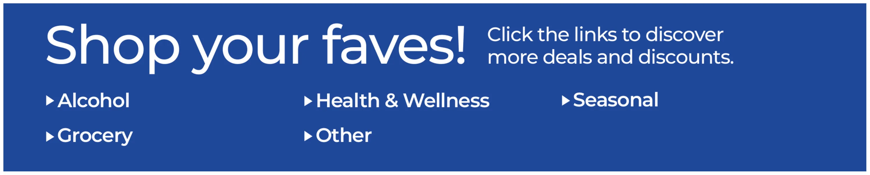 Rite Aid Weekly Ad Page 2