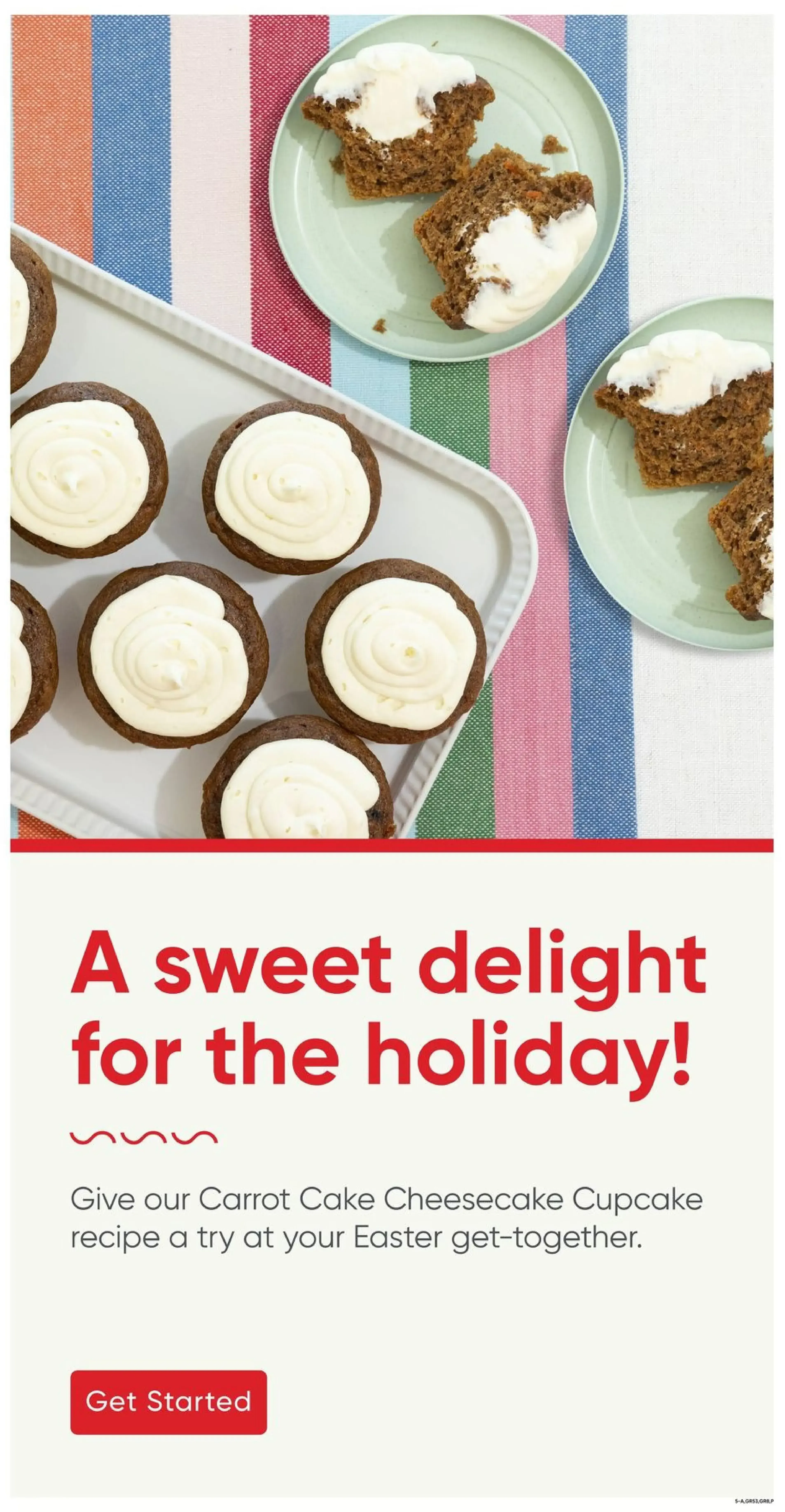 Stater Bros Markets Weekly Ad Page 5