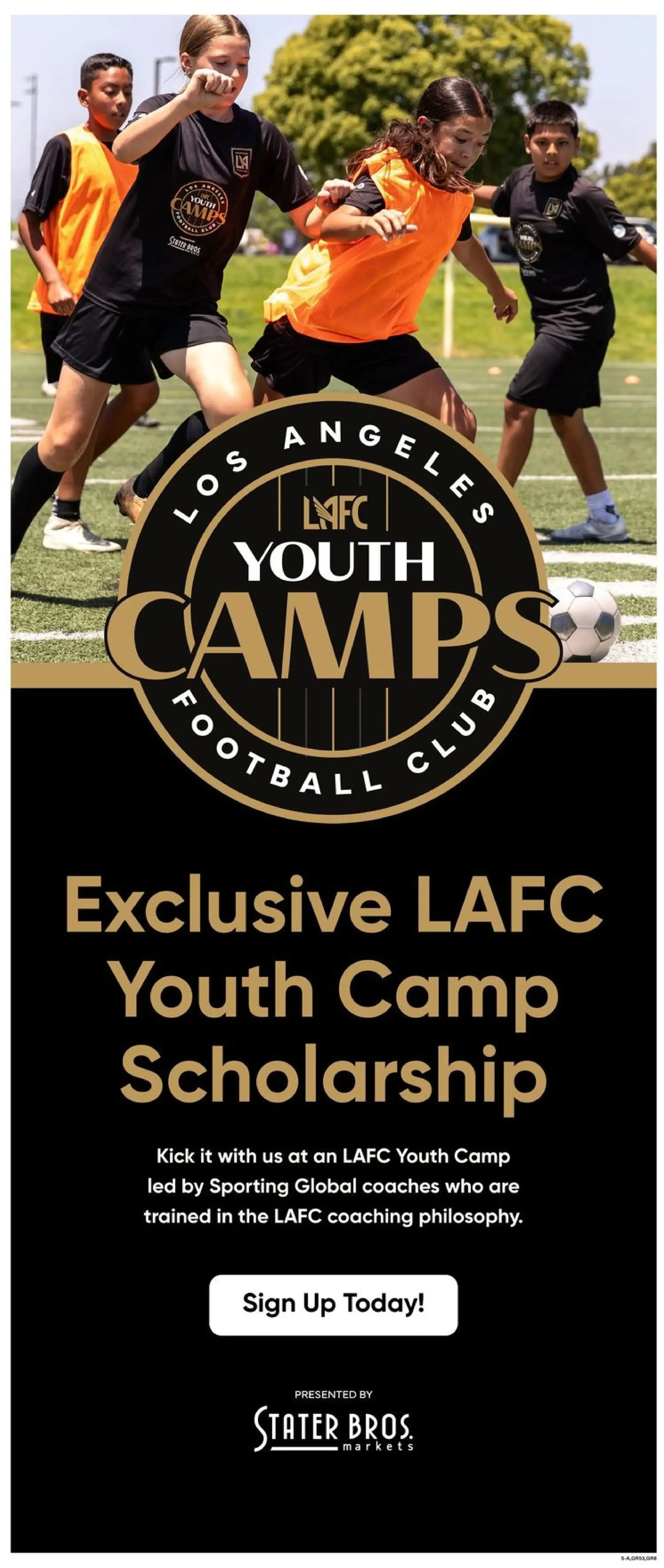 Stater Bros Markets Weekly Ad Page 5