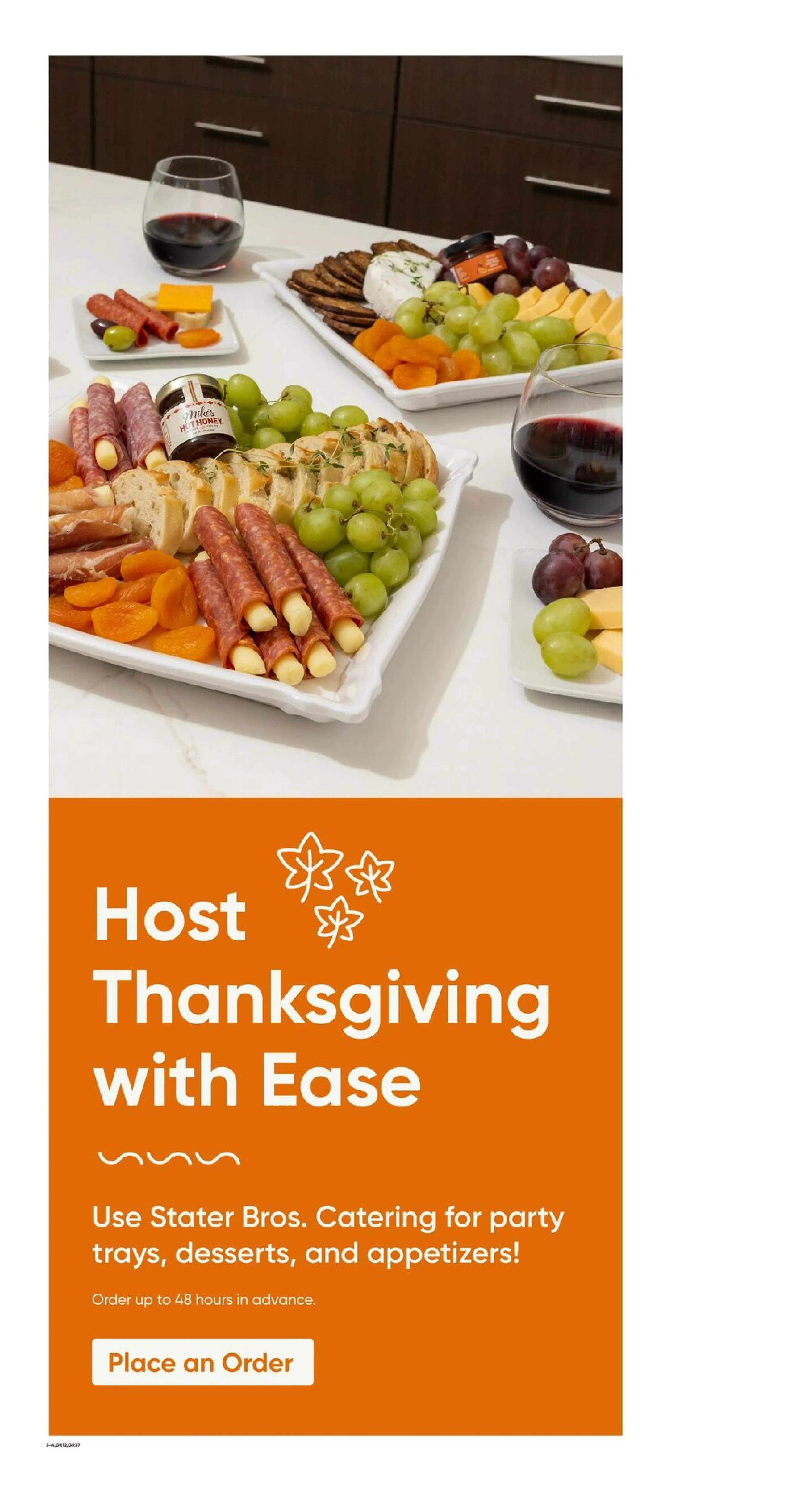 Stater Bros Markets Weekly Ad Page 5
