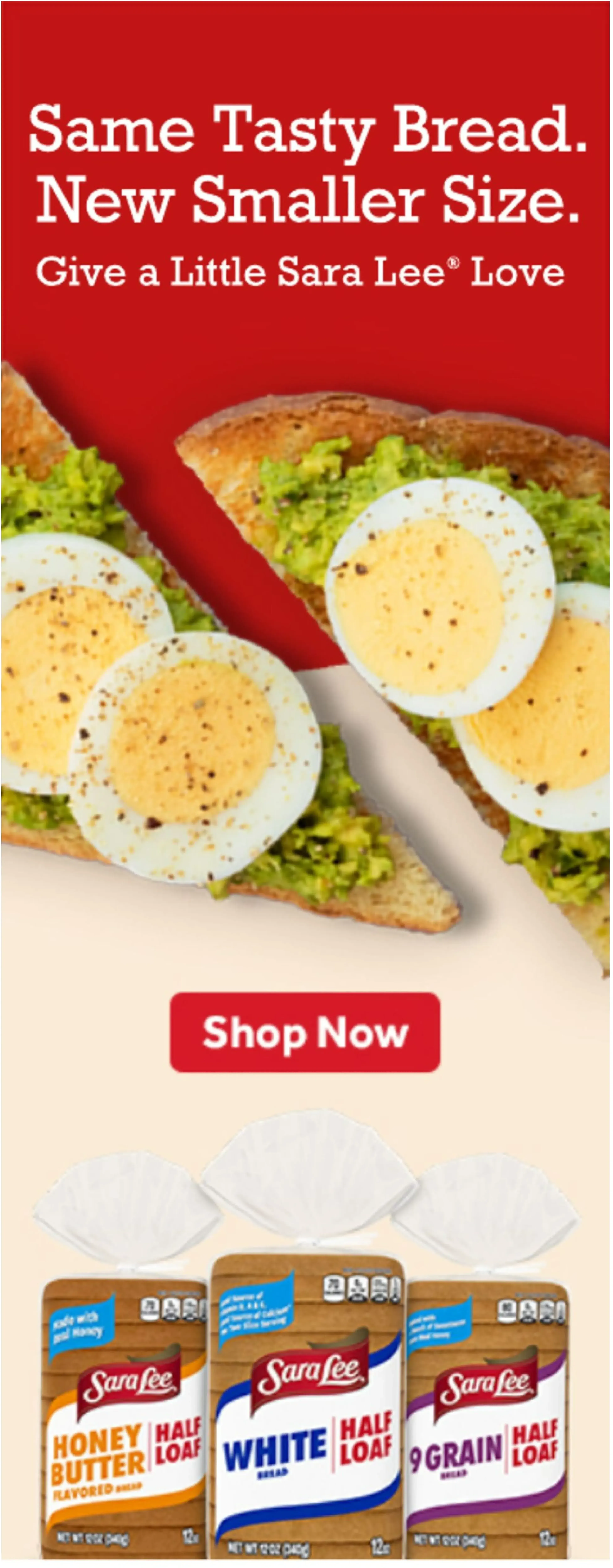 Stop  Shop Weekly Ad Page 5