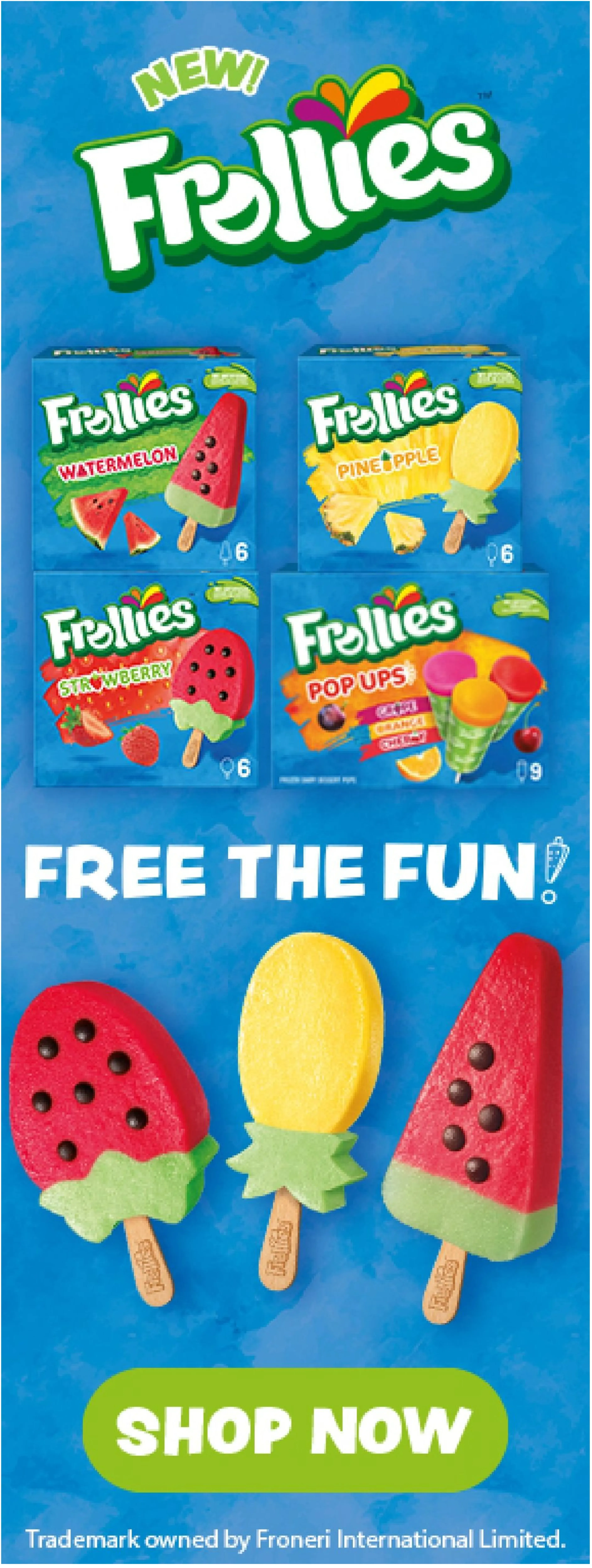 Stop  Shop Weekly Ad Page 5