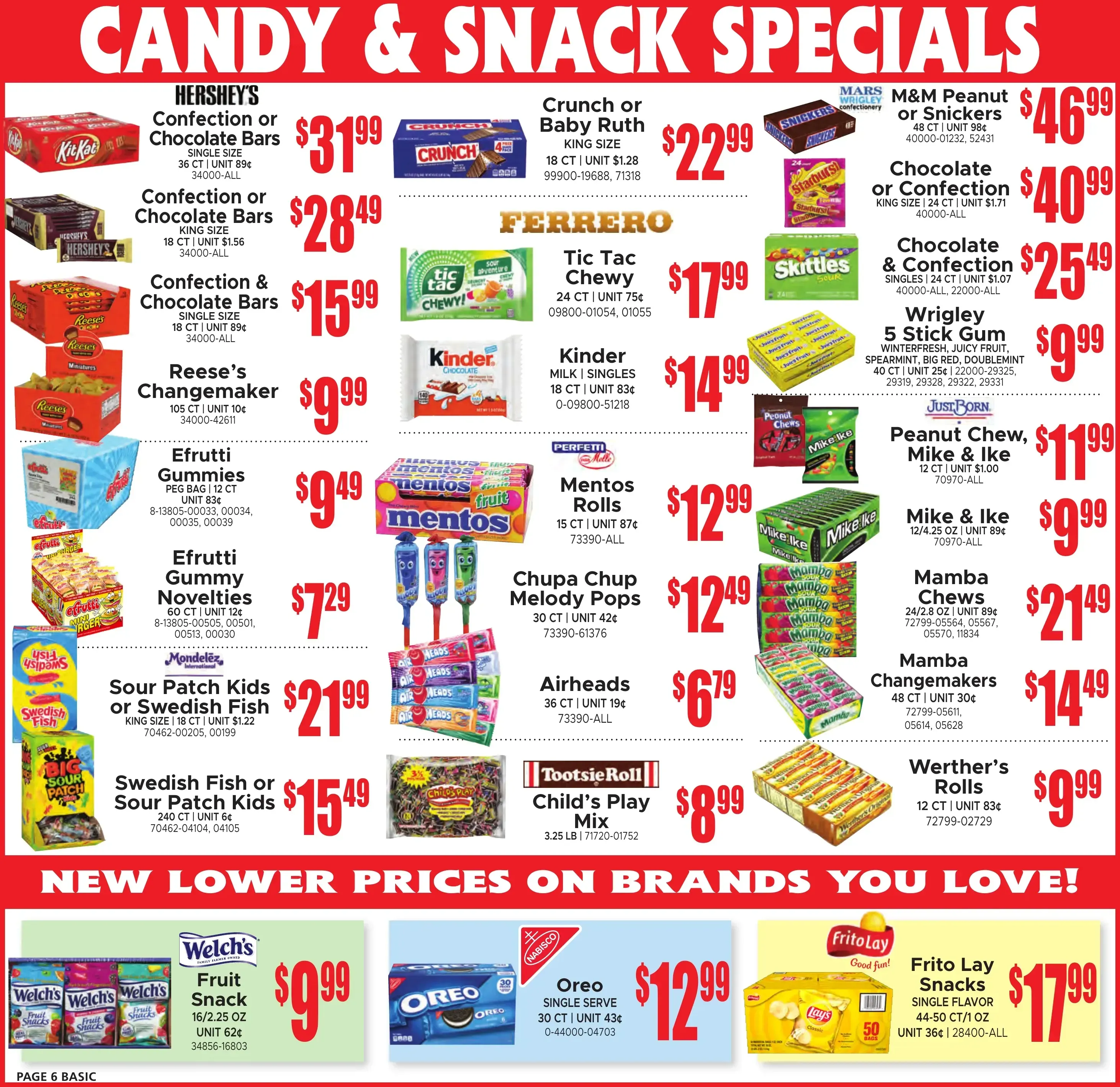 Jetro Weekly Ad Page 6