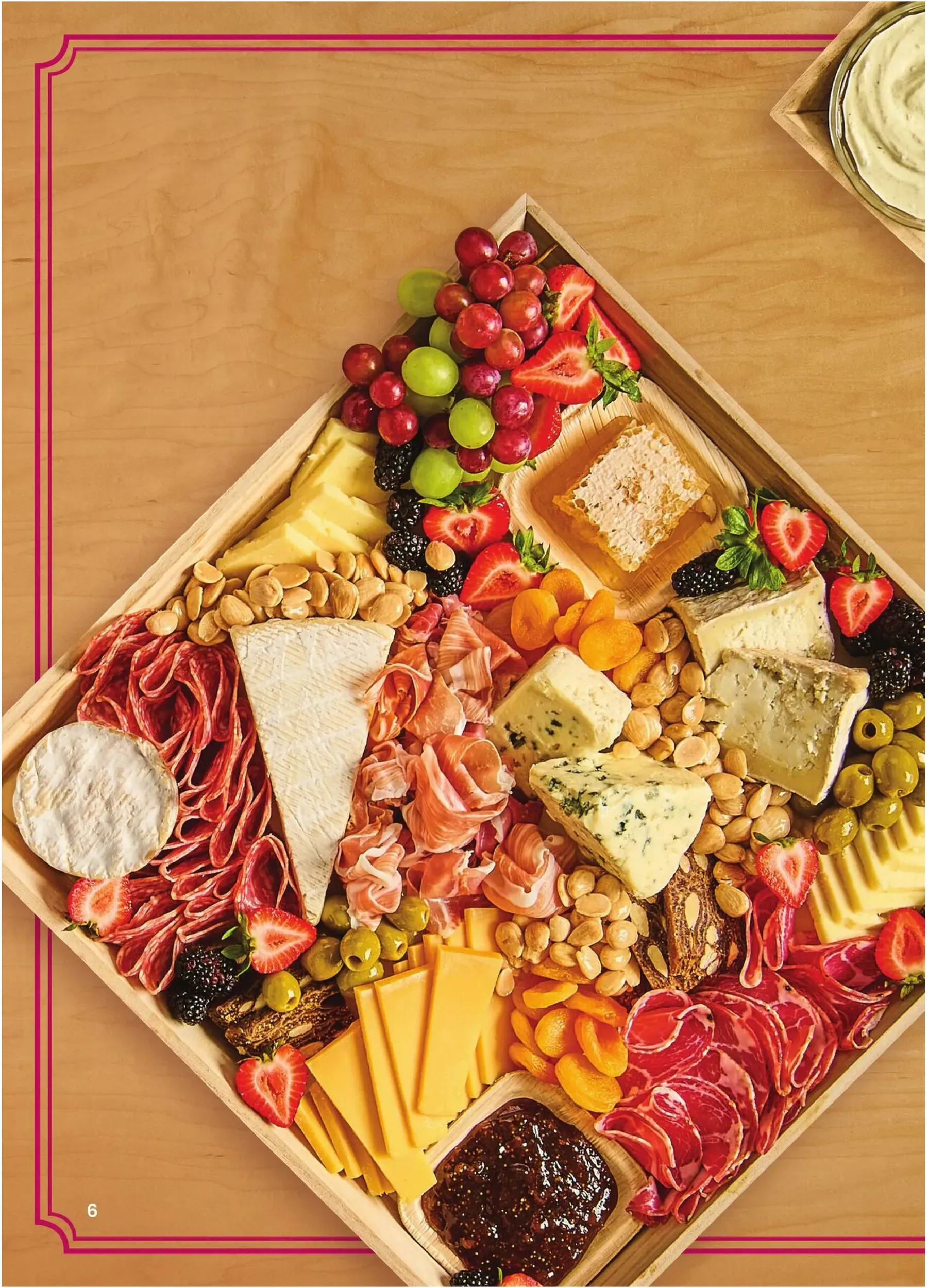 Kings Food Markets Weekly Ad Page 6