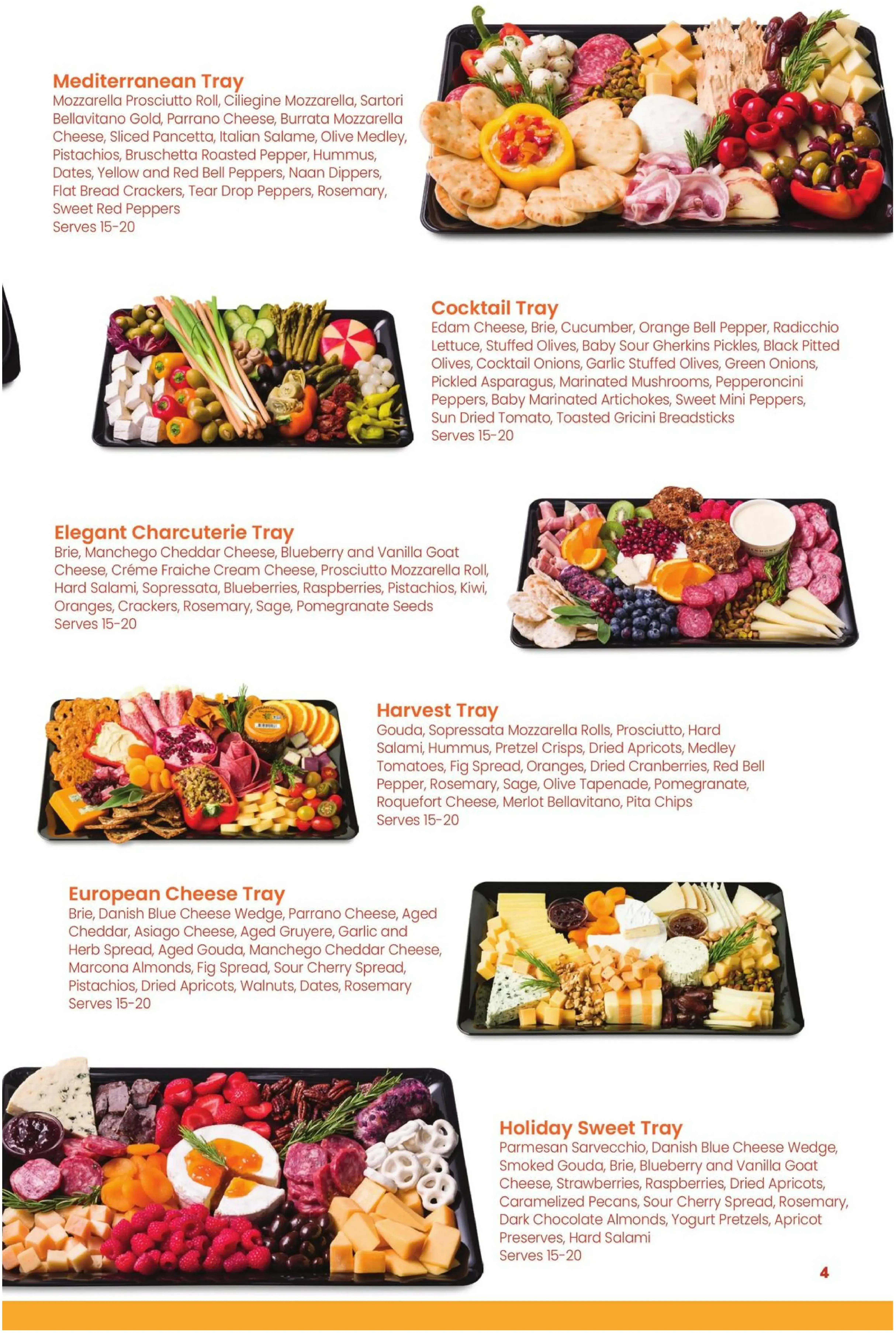 Randalls Weekly Ad Page 6