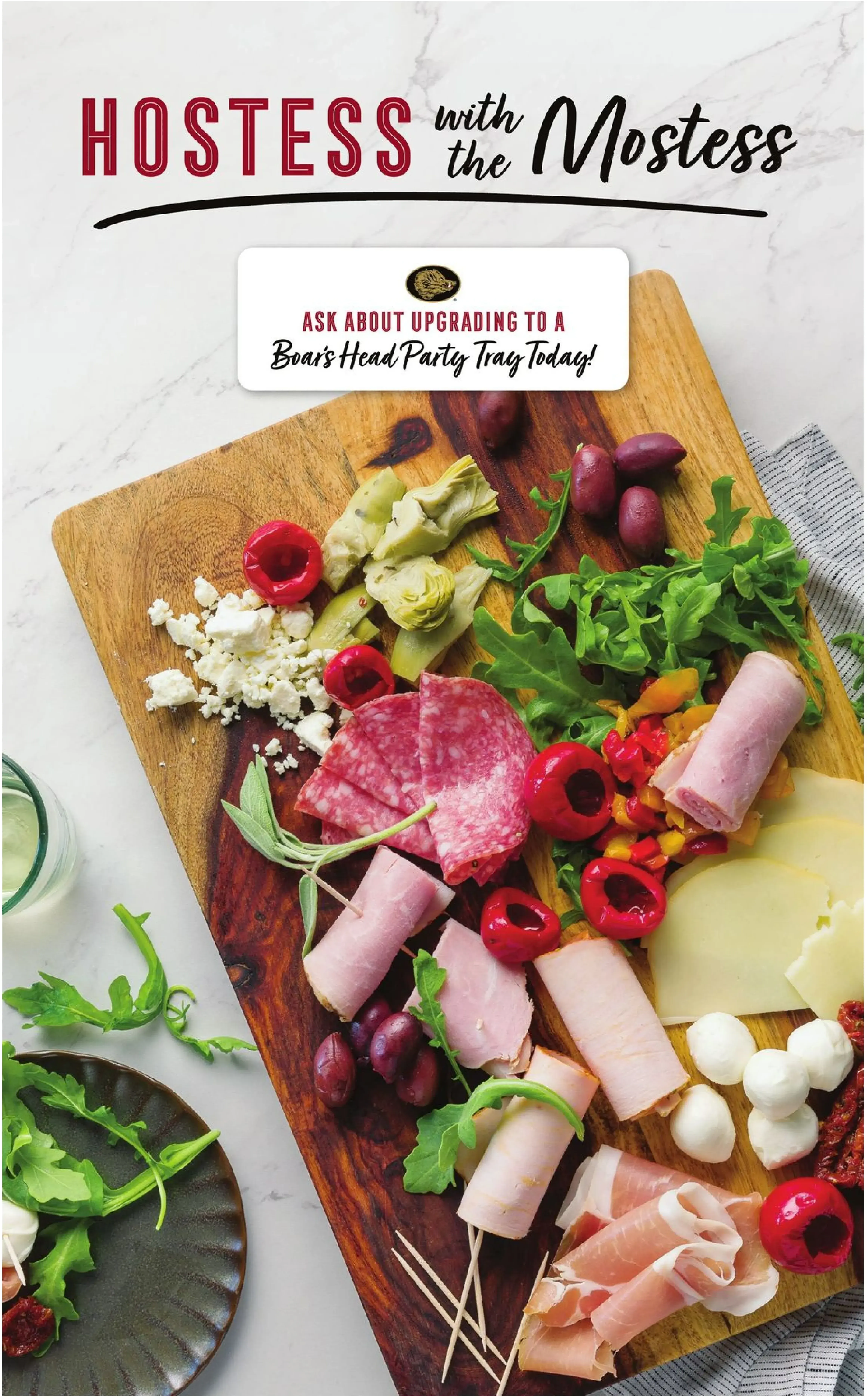 Safeway Weekly Ad Page 6