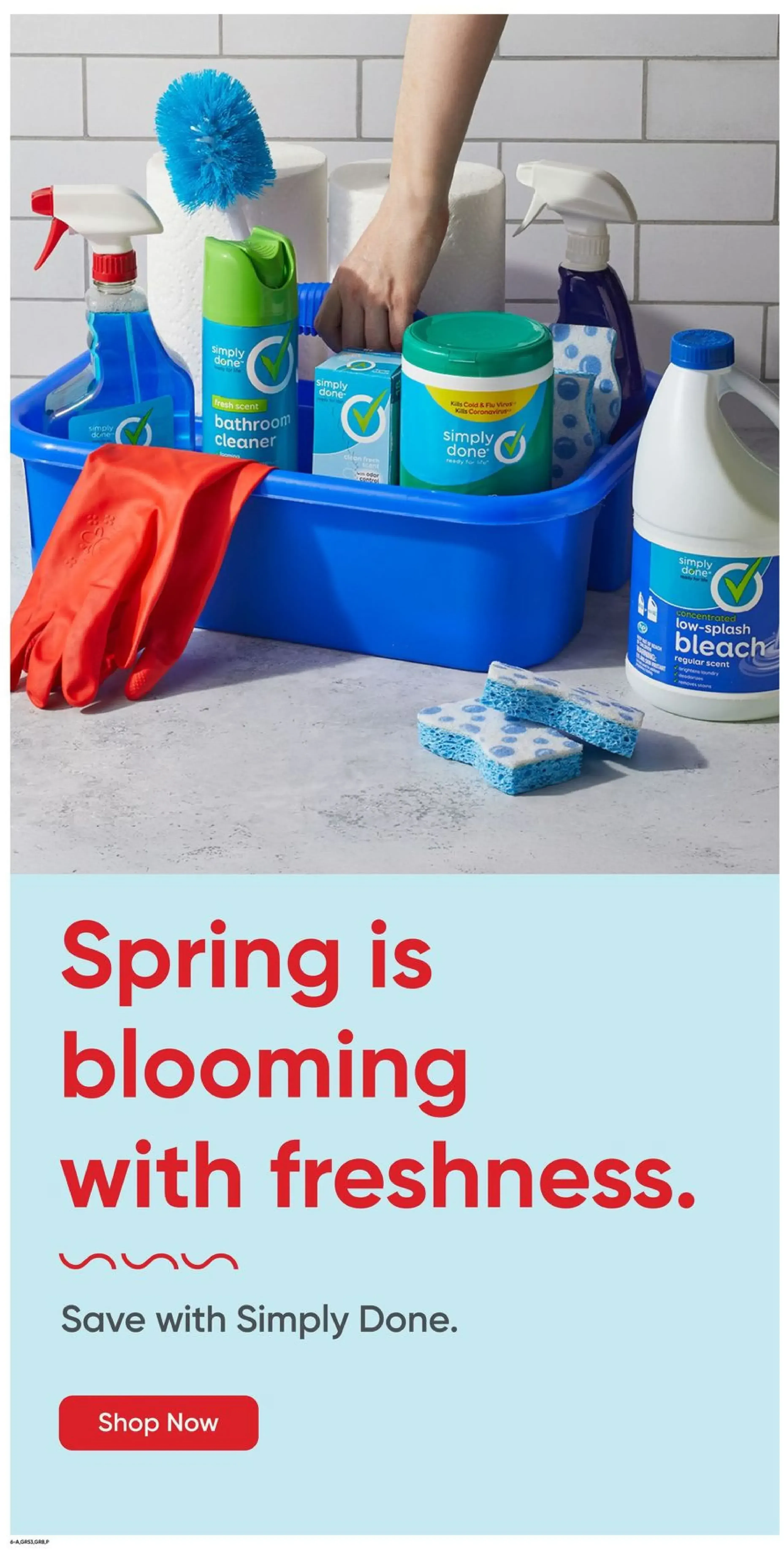 Stater Bros Markets Weekly Ad Page 6