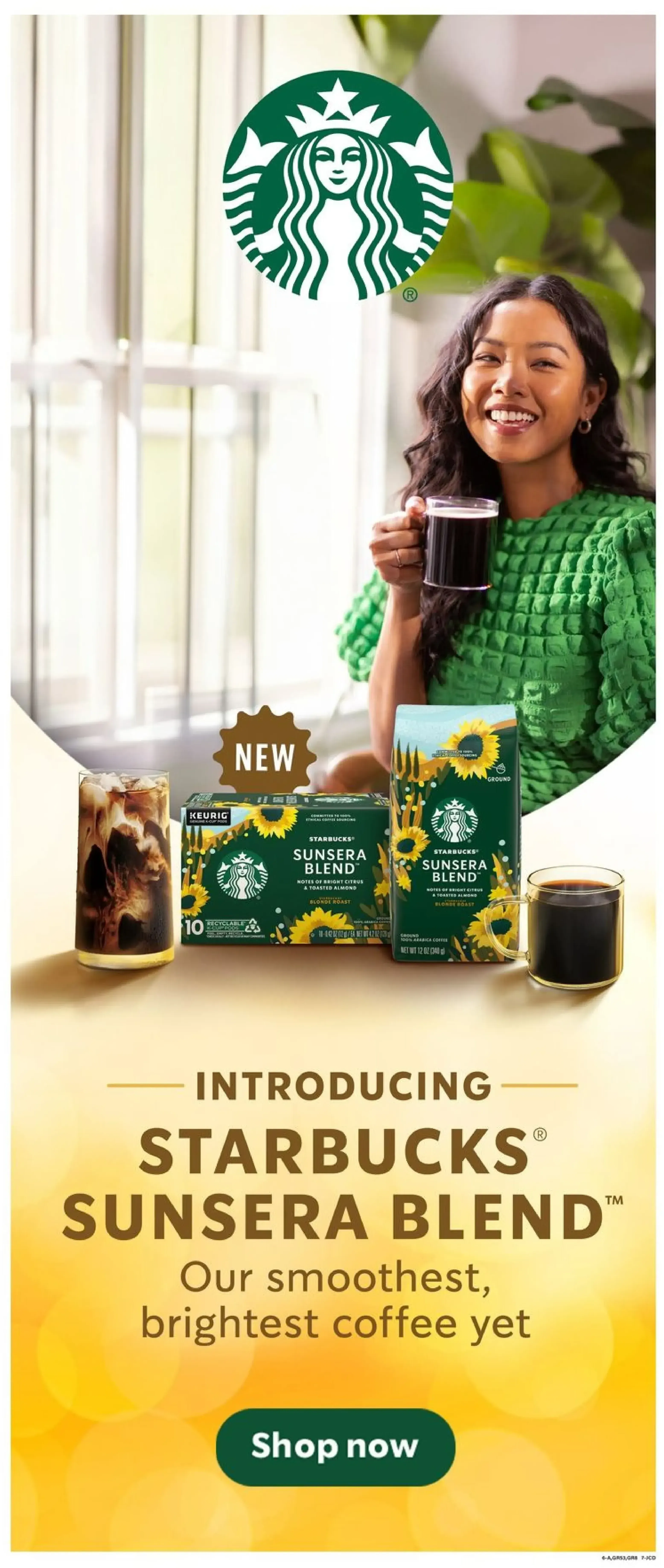 Stater Bros Markets Weekly Ad Page 6