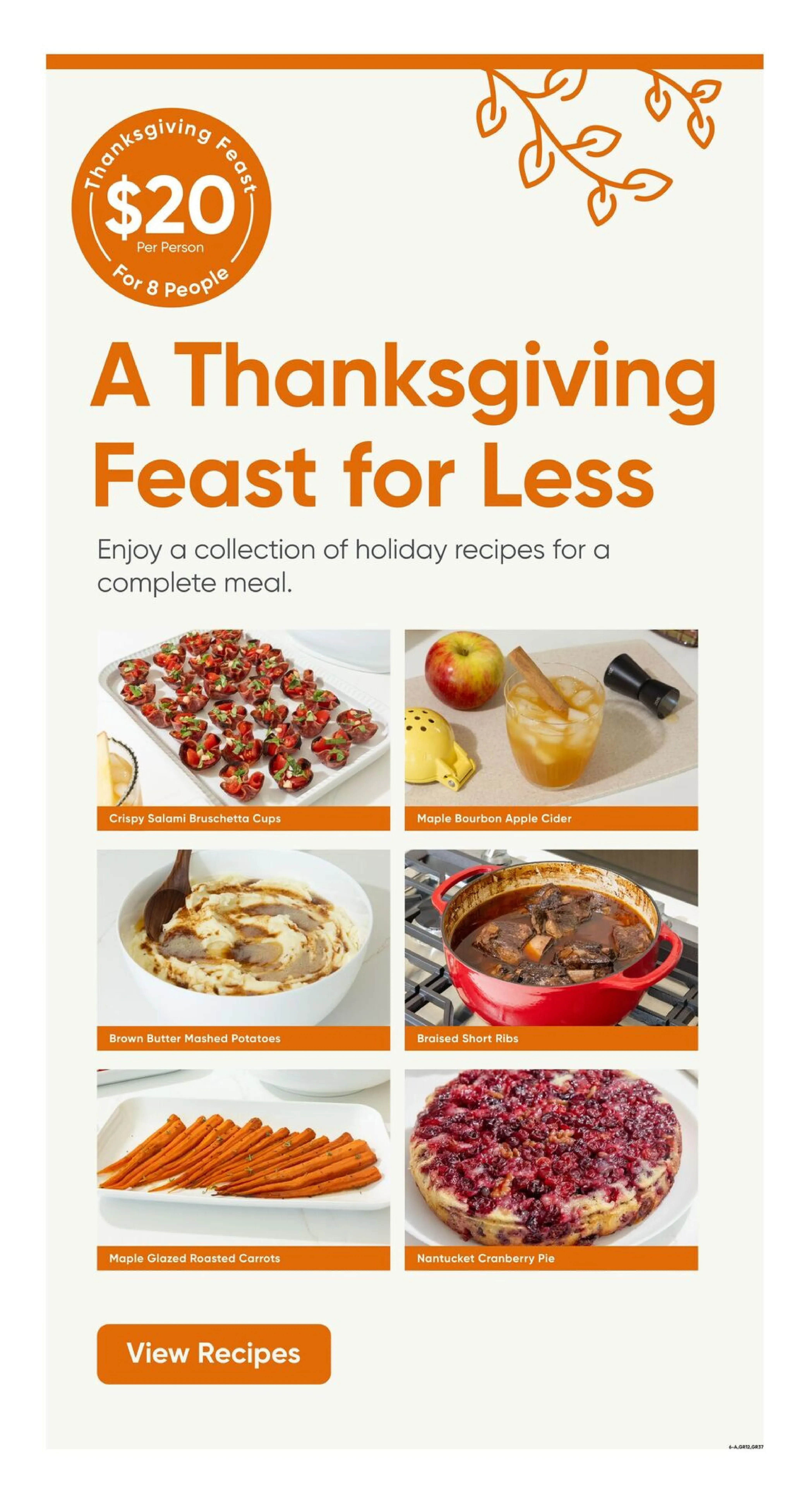 Stater Bros Markets Weekly Ad Page 6