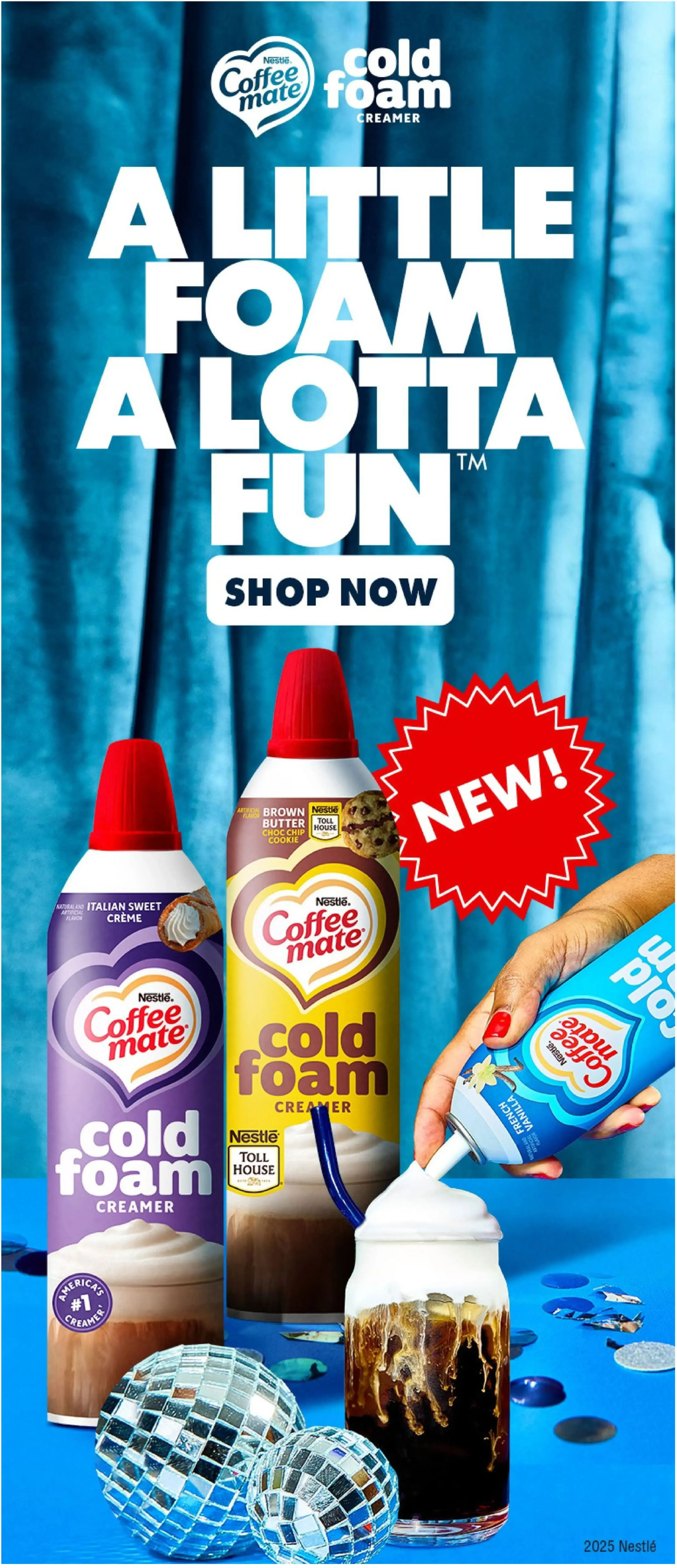 Stop  Shop Weekly Ad Page 6