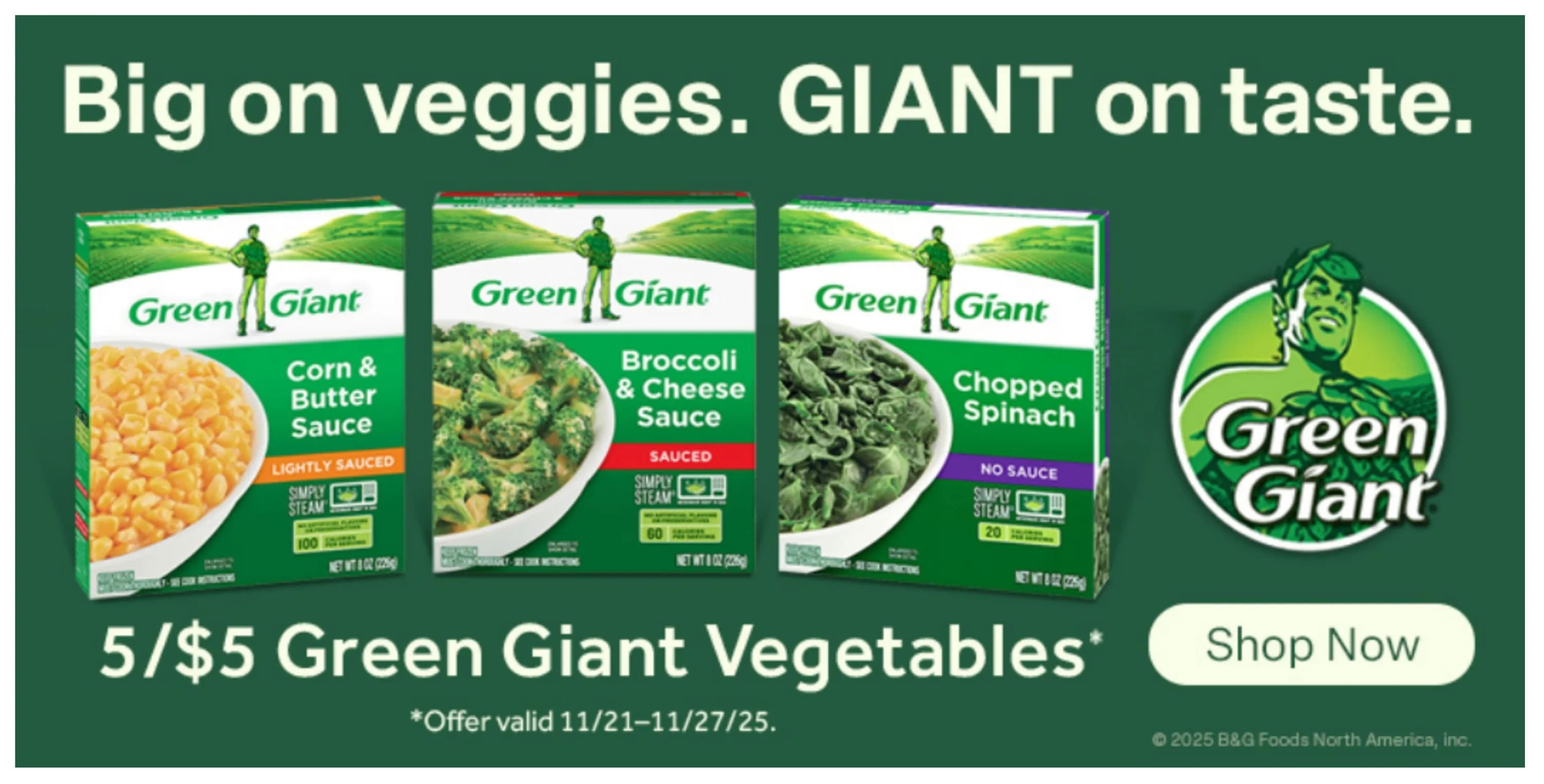 Stop  Shop Weekly Ad Page 6