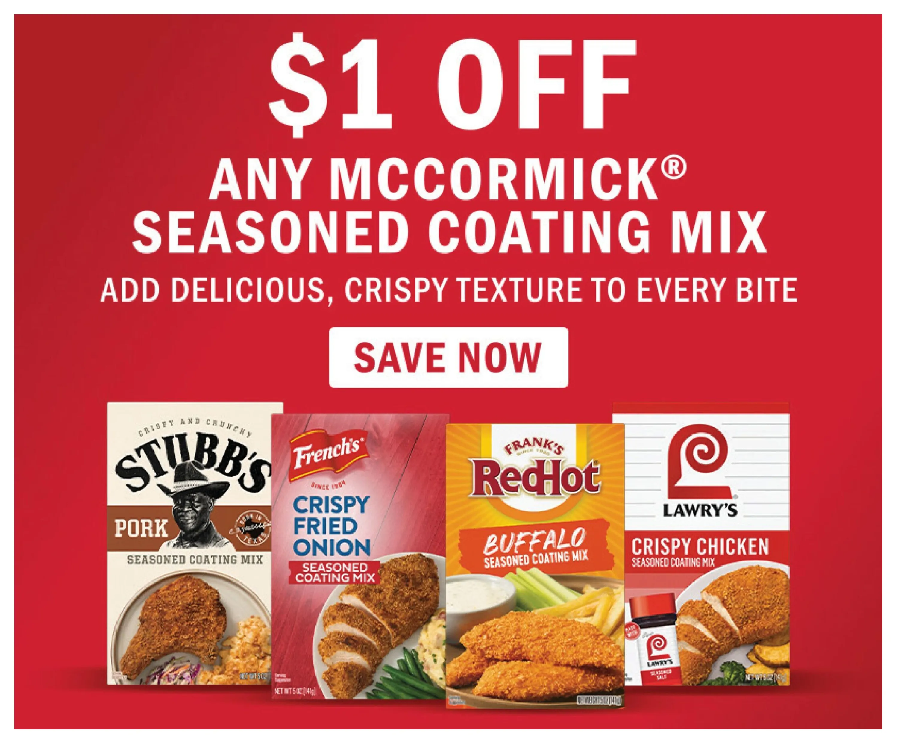 Weis Markets Weekly Ad Page 6