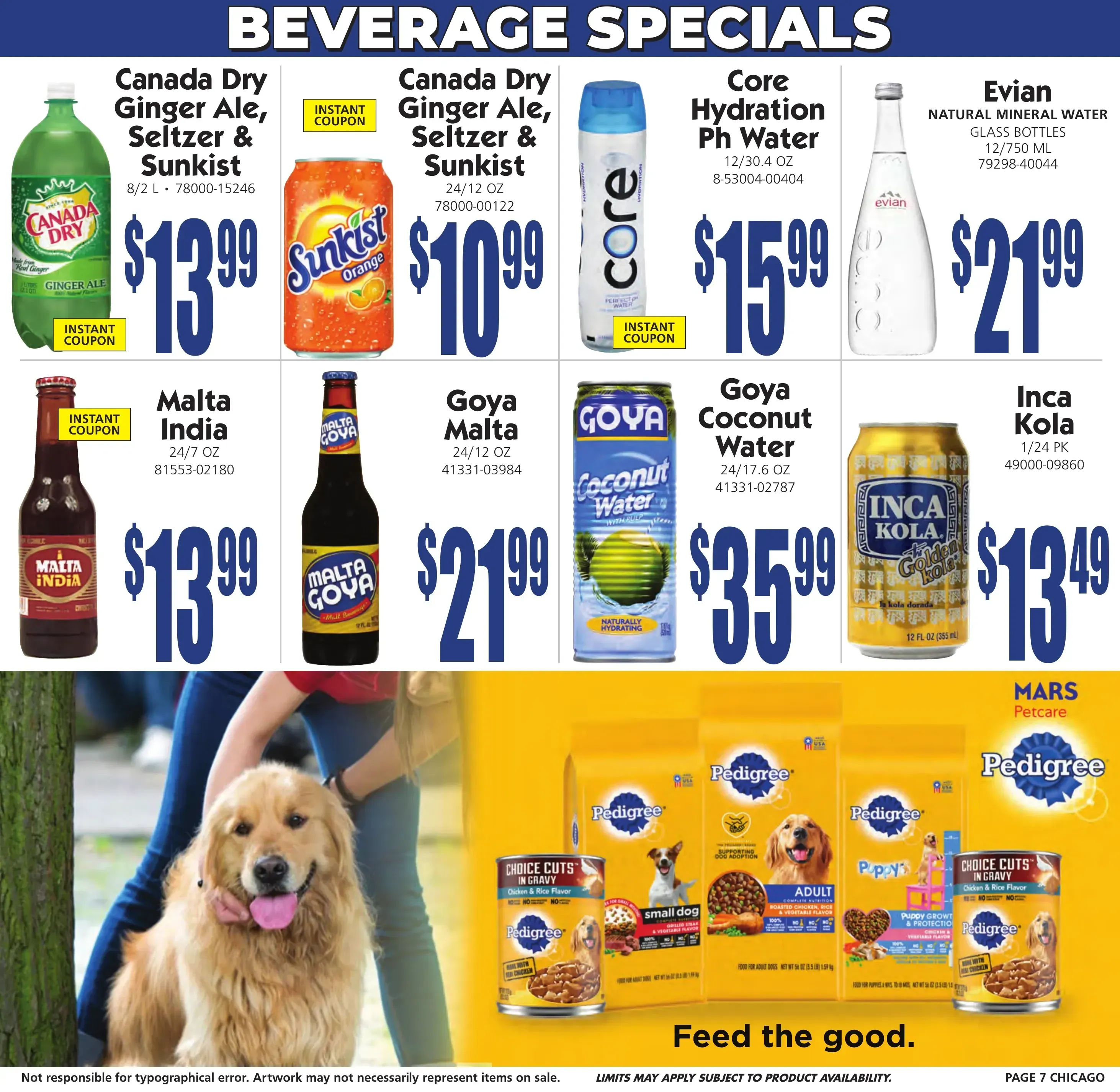 Jetro Weekly Ad Page 7