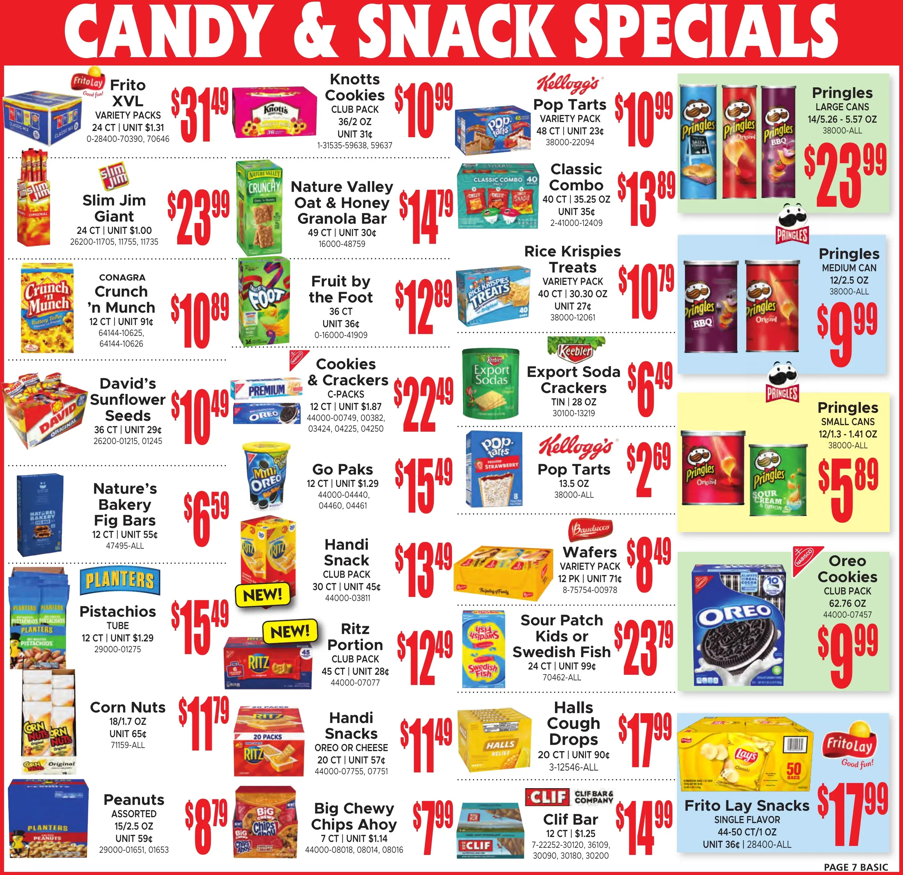 Jetro Weekly Ad Page 7