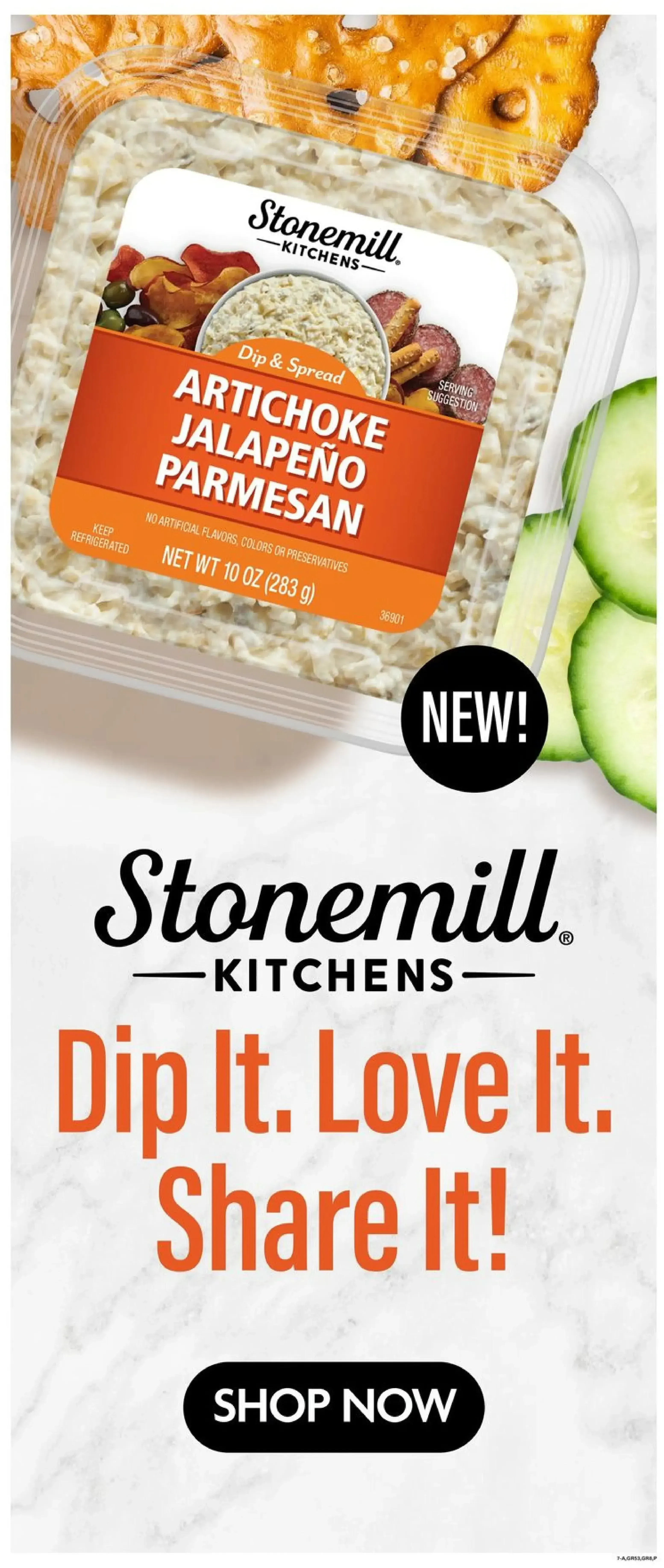 Stater Bros Markets Weekly Ad Page 7