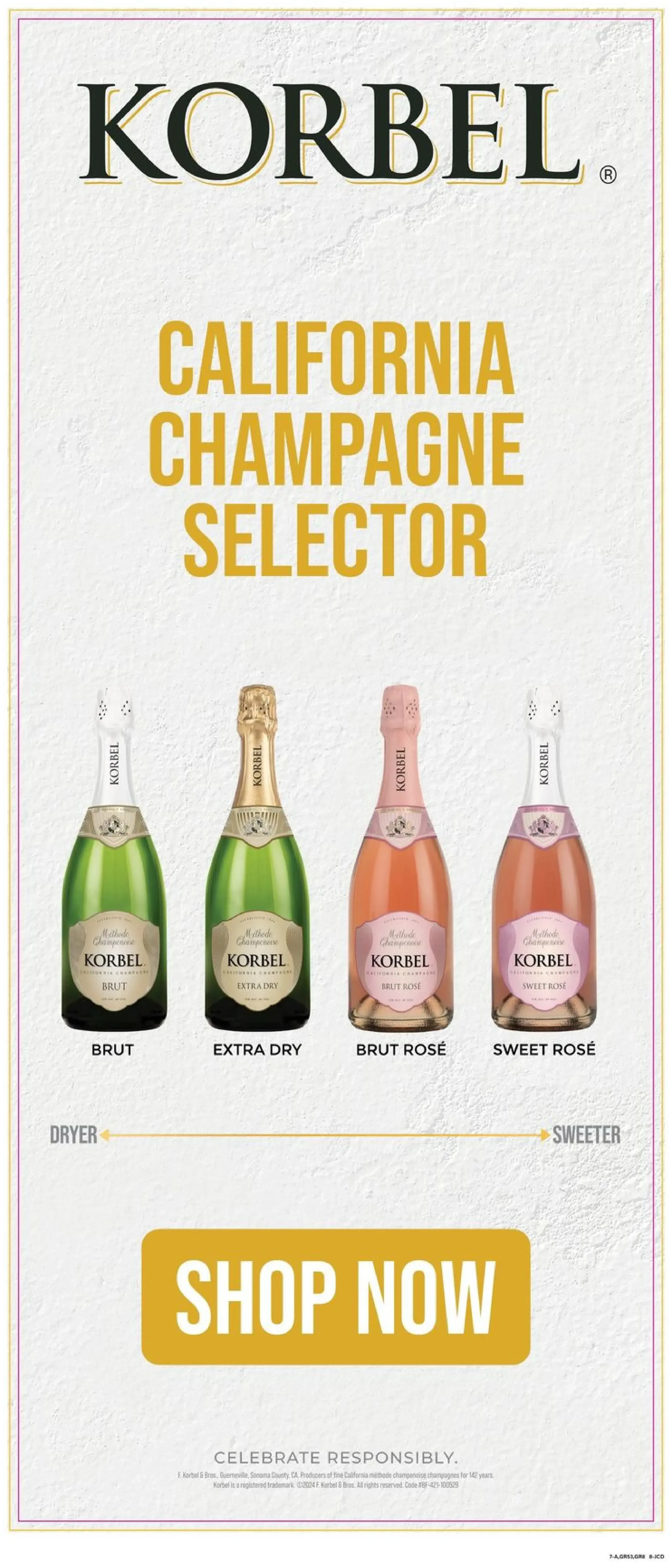 Stater Bros Markets Weekly Ad Page 7