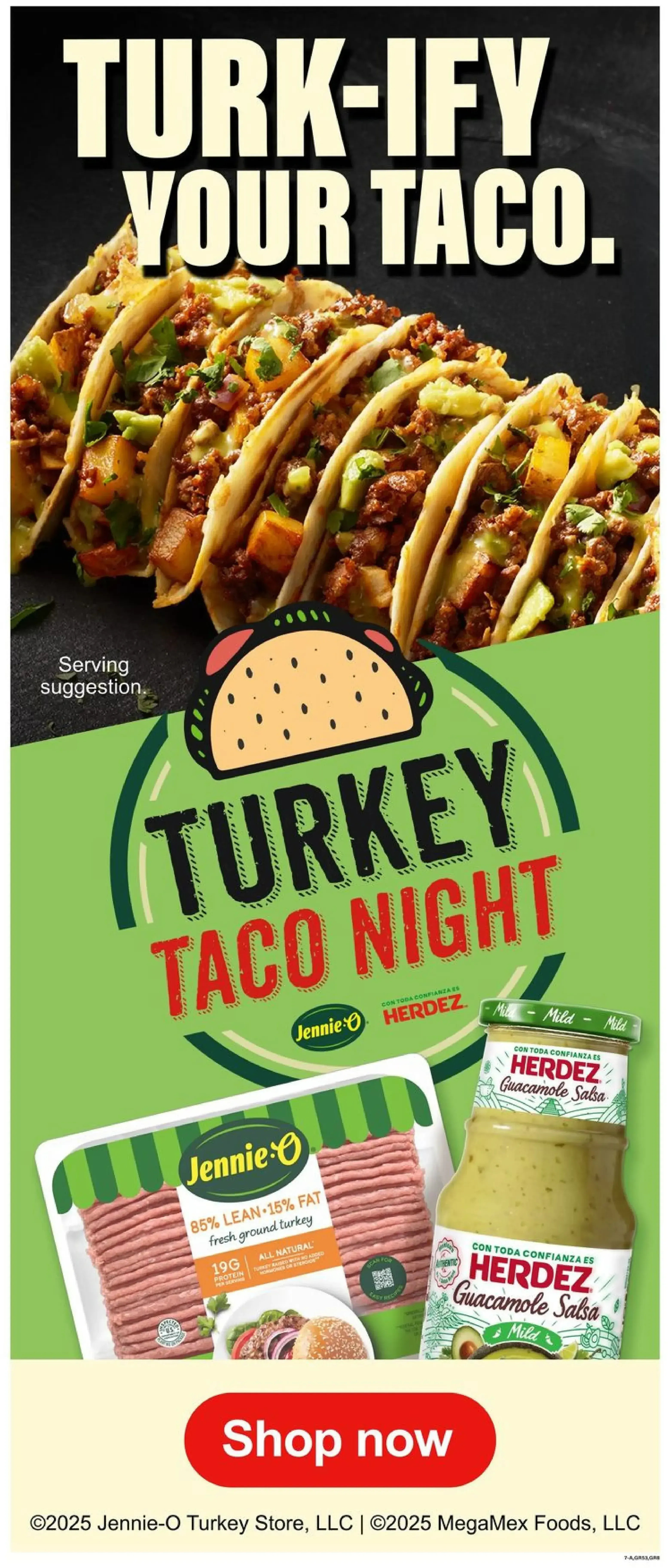 Stater Bros Markets Weekly Ad Page 7