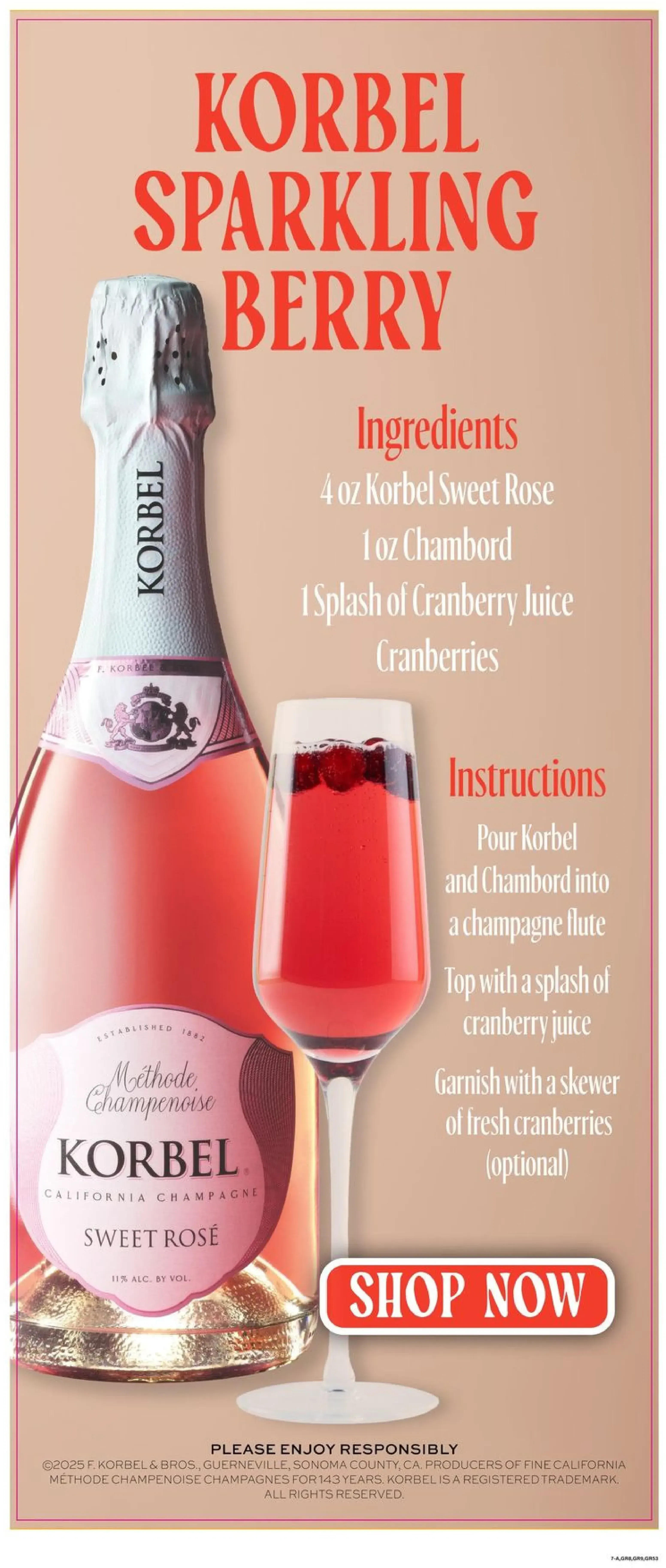 Stater Bros Markets Weekly Ad Page 7