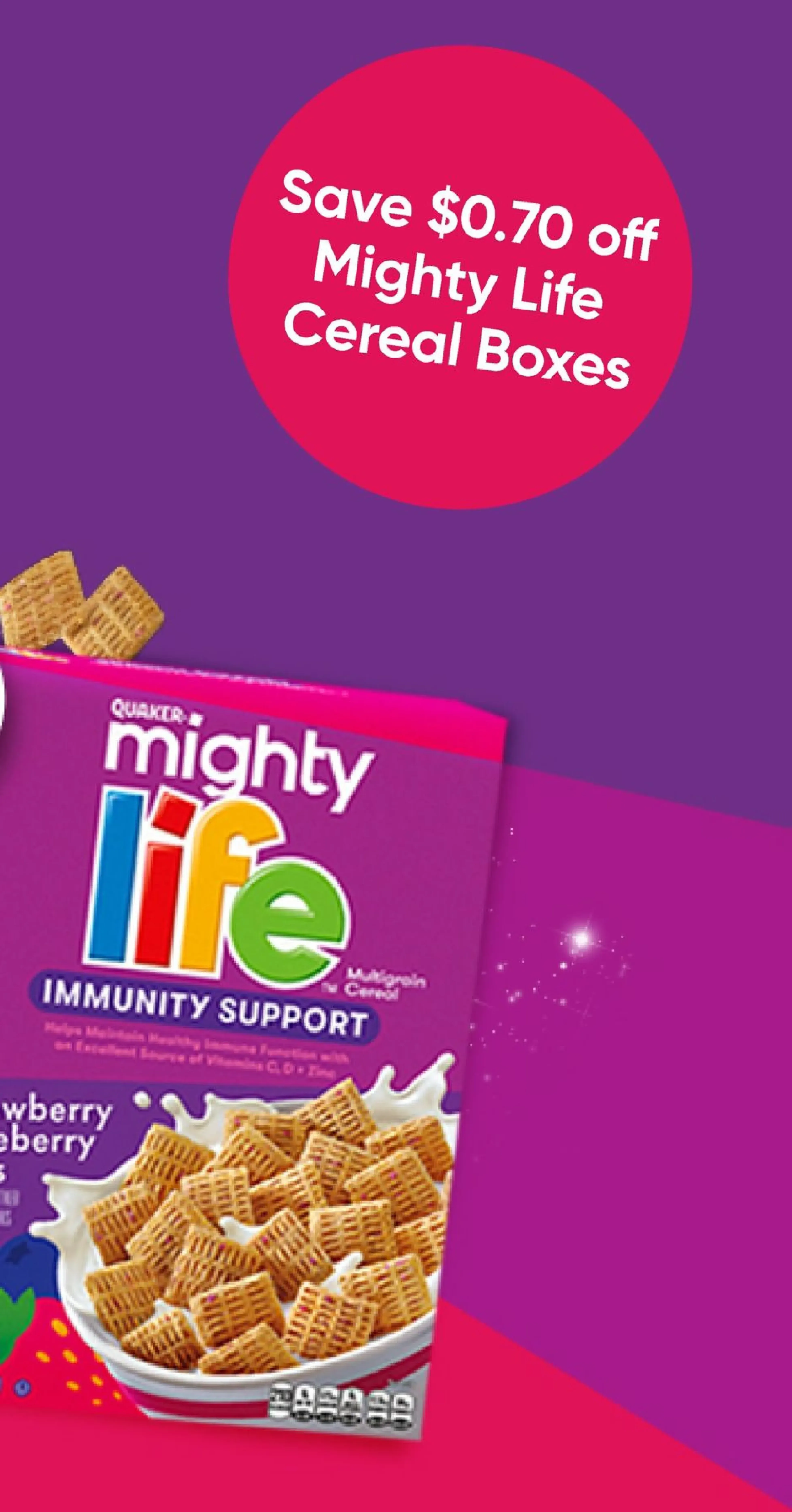 Weis Markets Weekly Ad Page 7