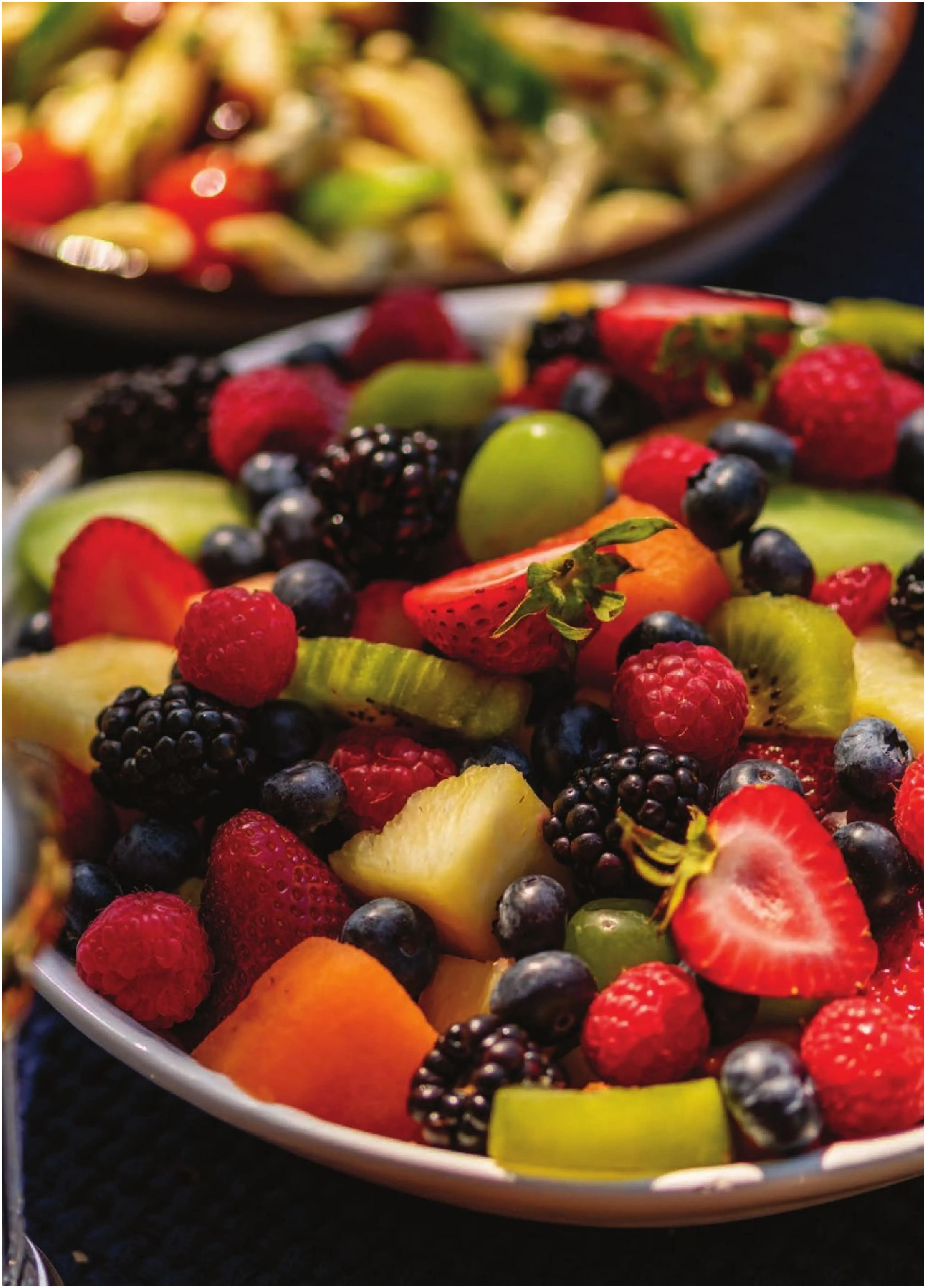 Kings Food Markets Weekly Ad Page 8