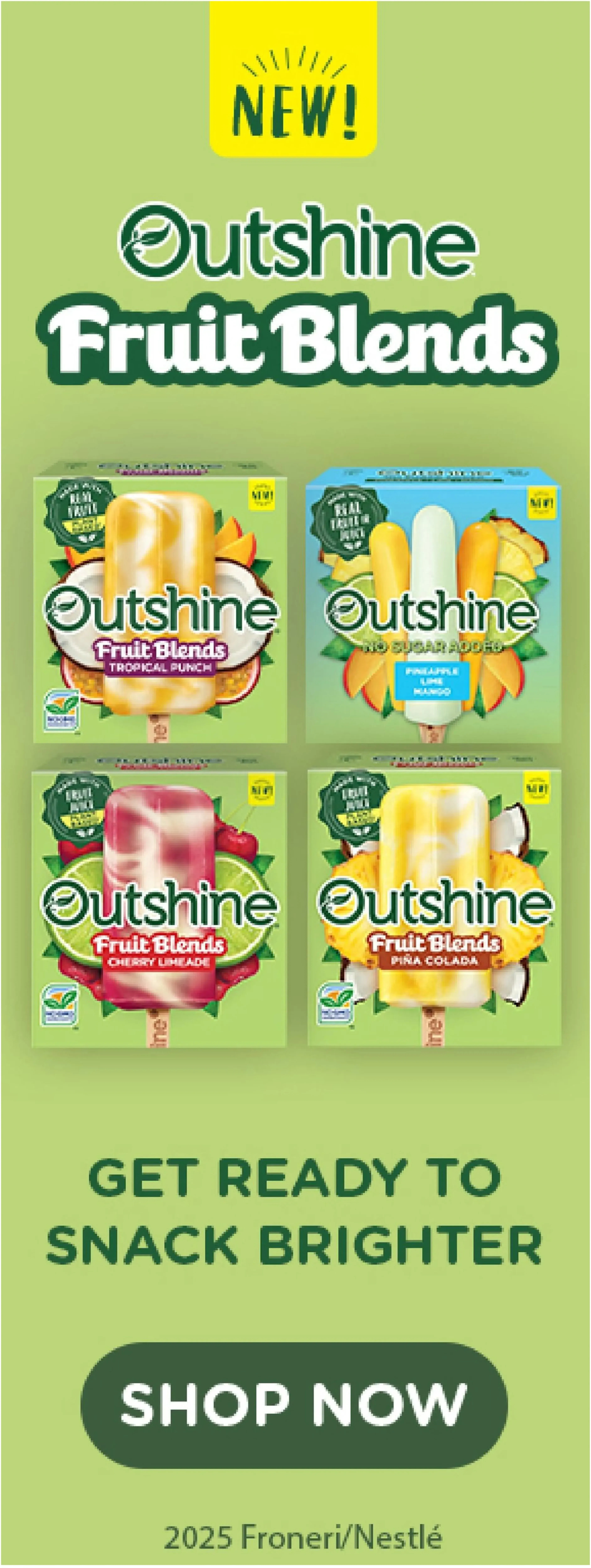 Stop  Shop Weekly Ad Page 8