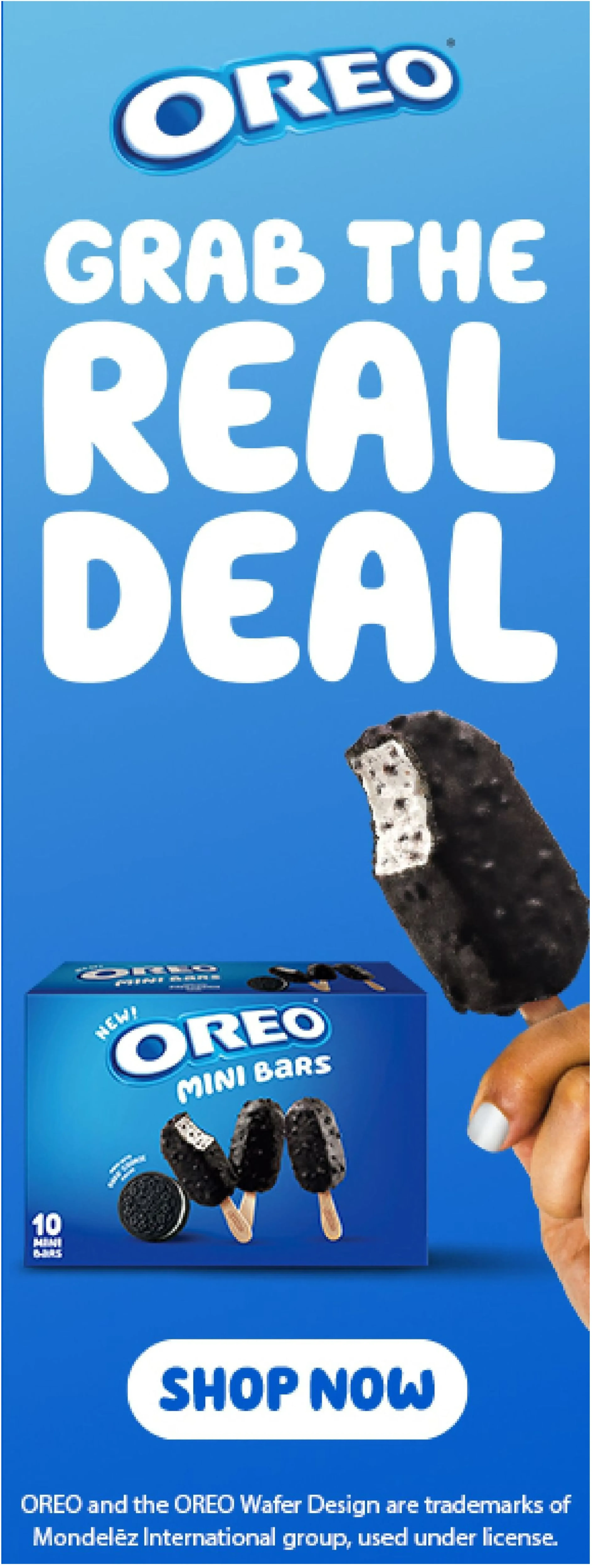 Stop  Shop Weekly Ad Page 8