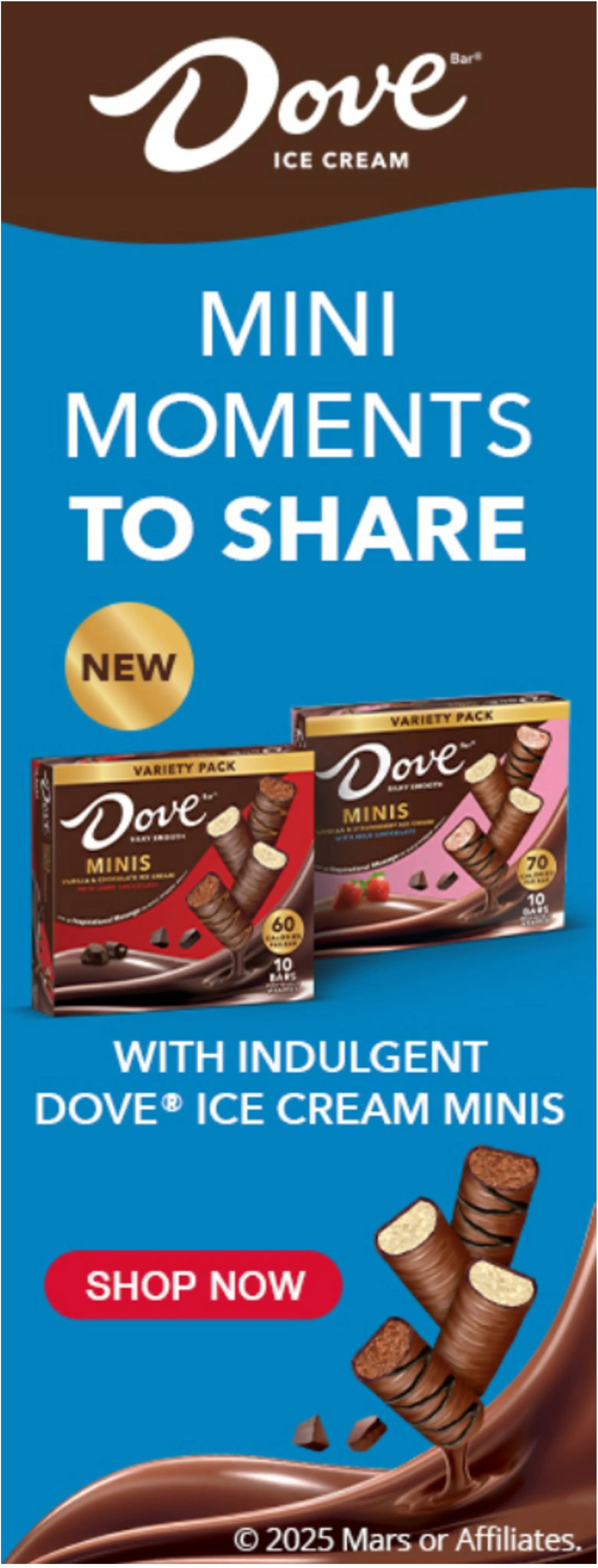 Stop  Shop Weekly Ad Page 8