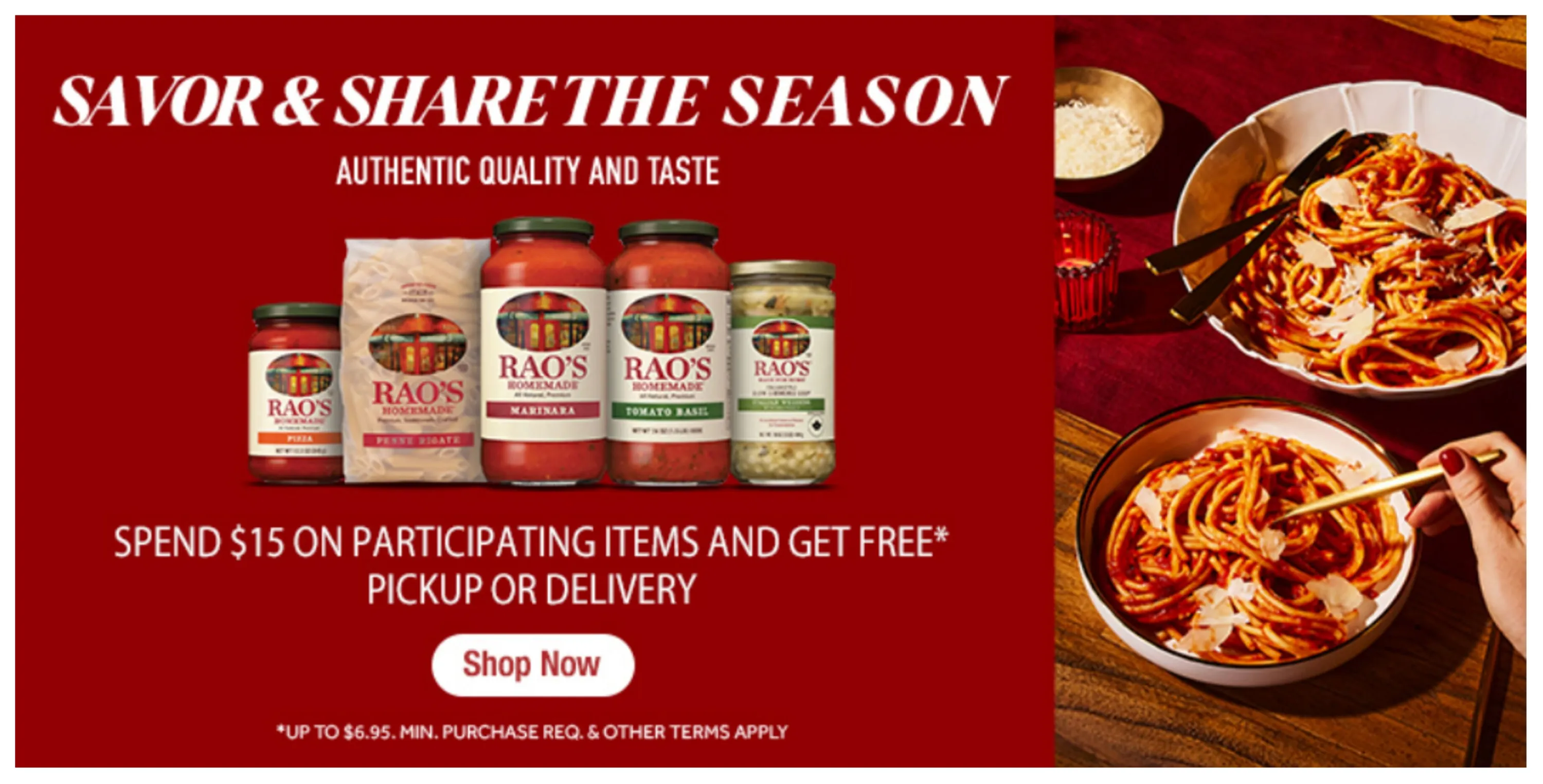 Stop  Shop Weekly Ad Page 8