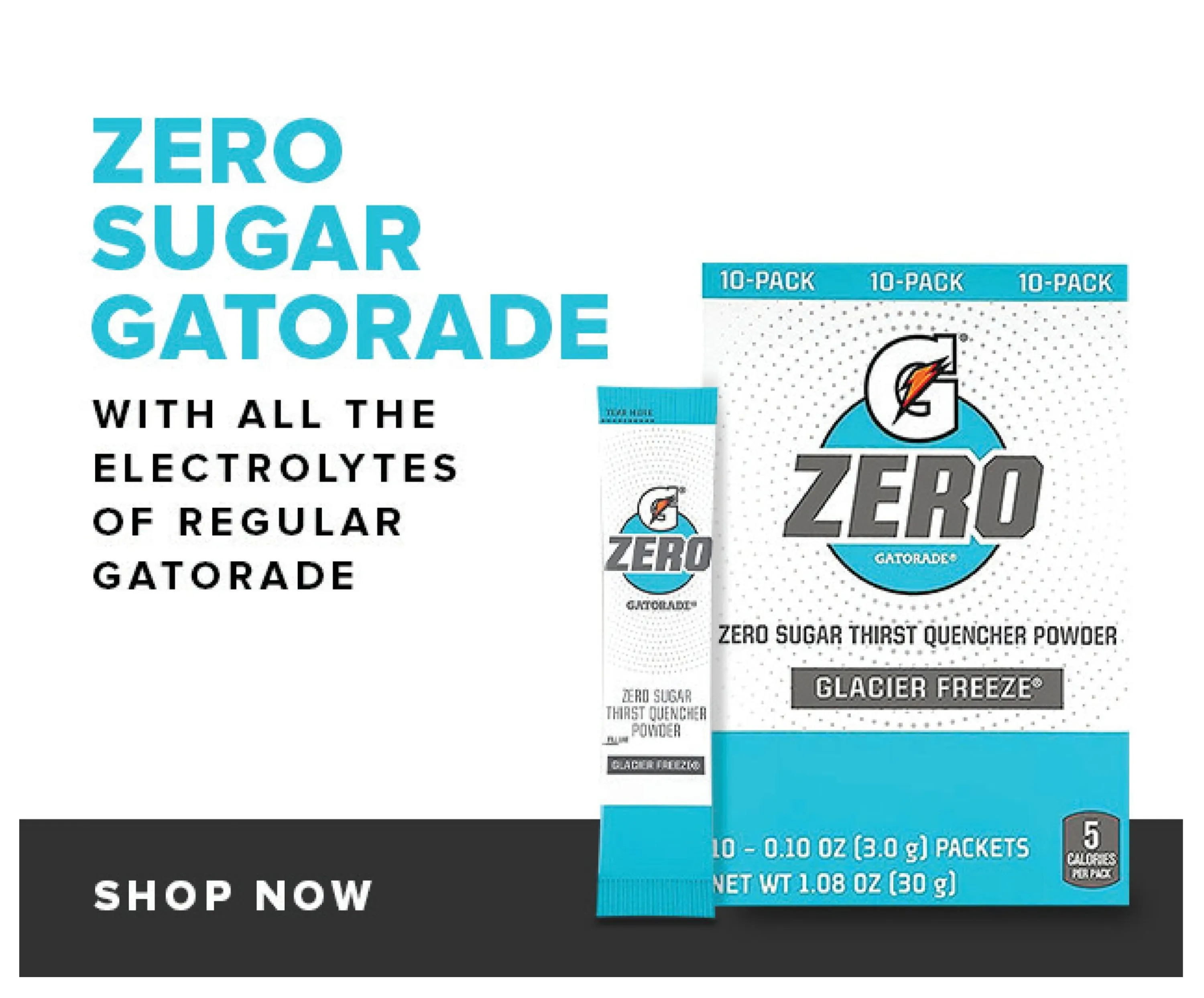 Weis Markets Weekly Ad Page 8