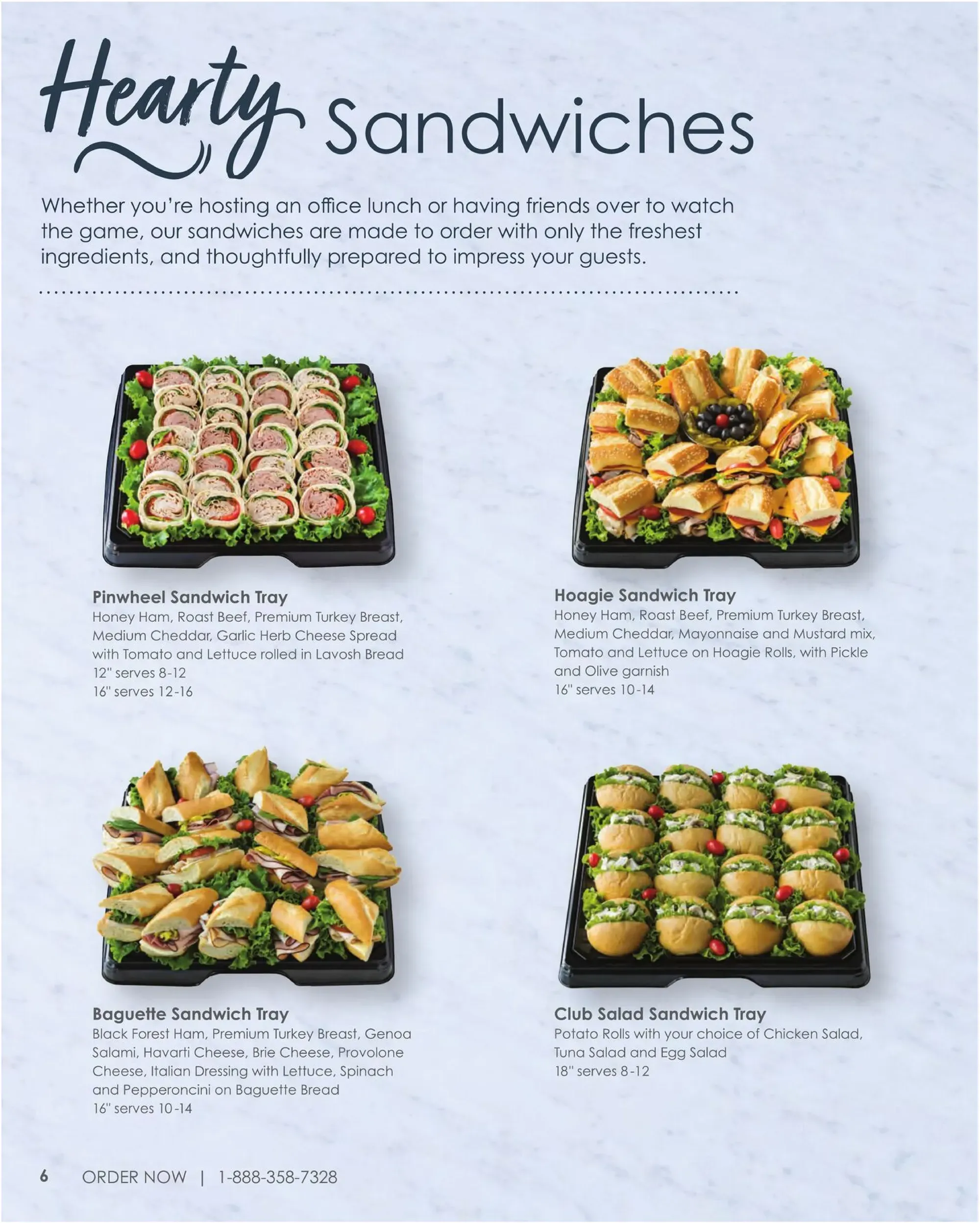 Albertsons Weekly Ad Page 8