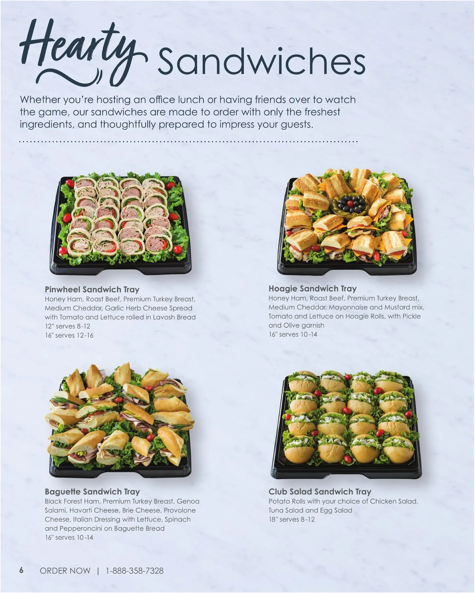 Albertsons Weekly Ad Page 8