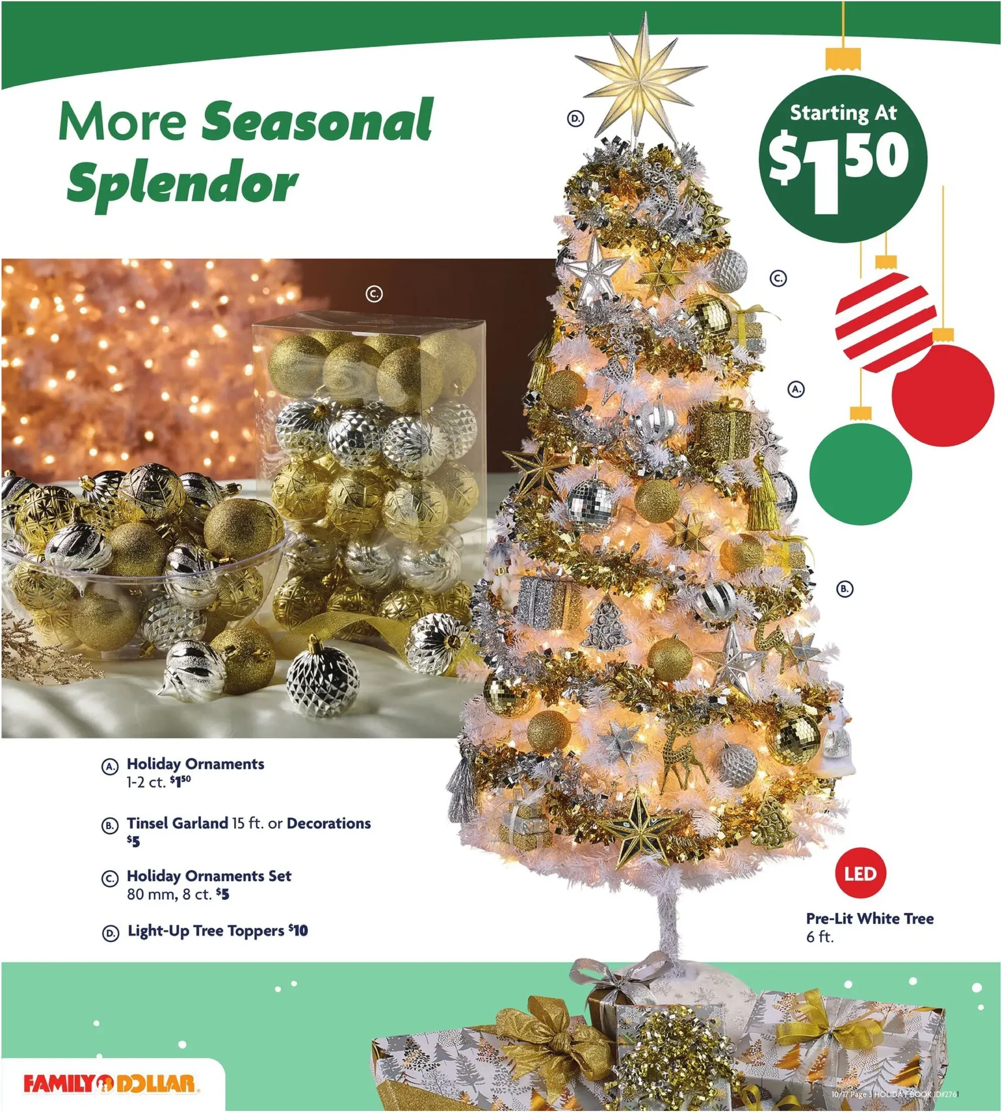 Family Dollar Weekly Ad Page 9