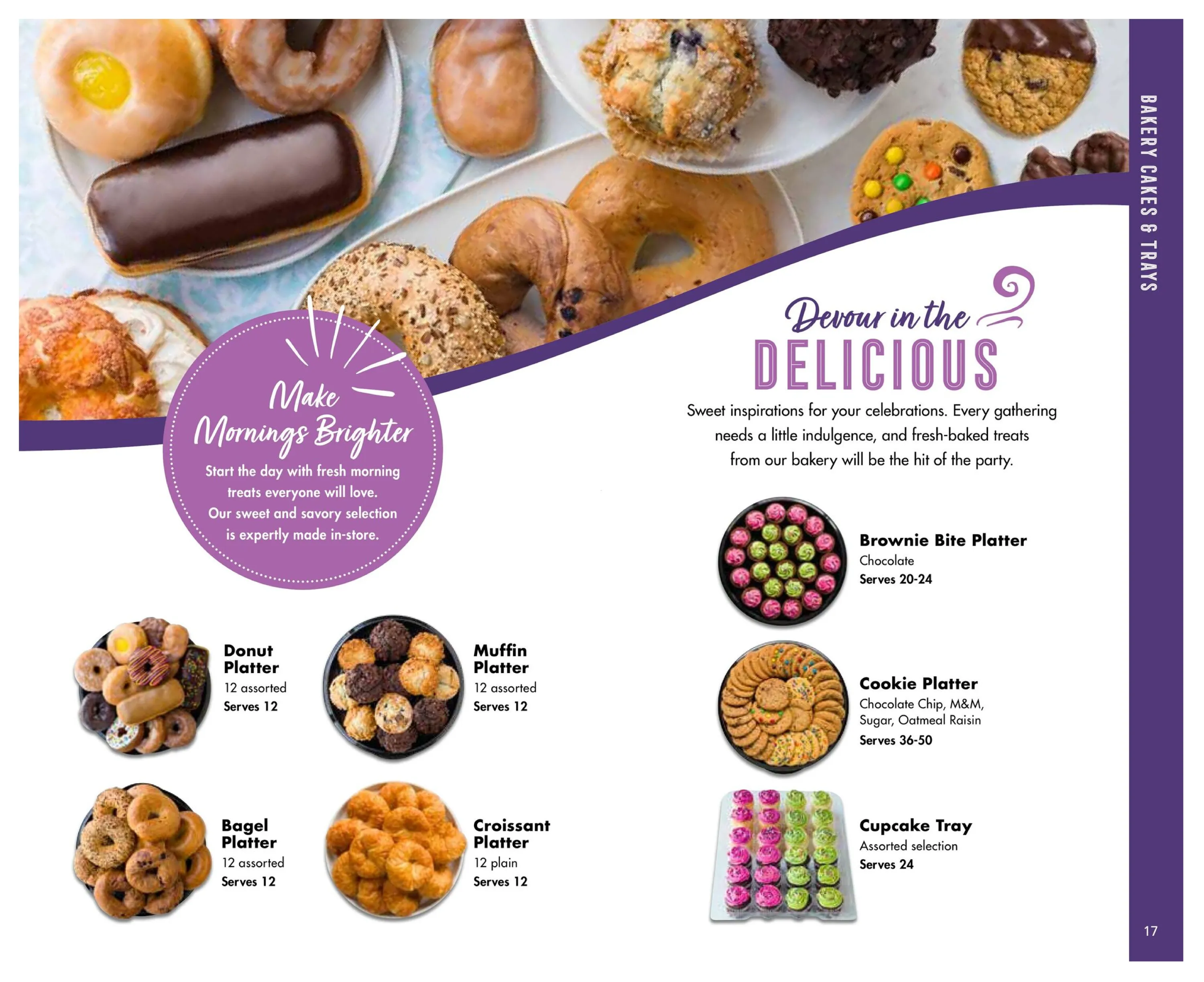 Safeway Weekly Ad Page 9