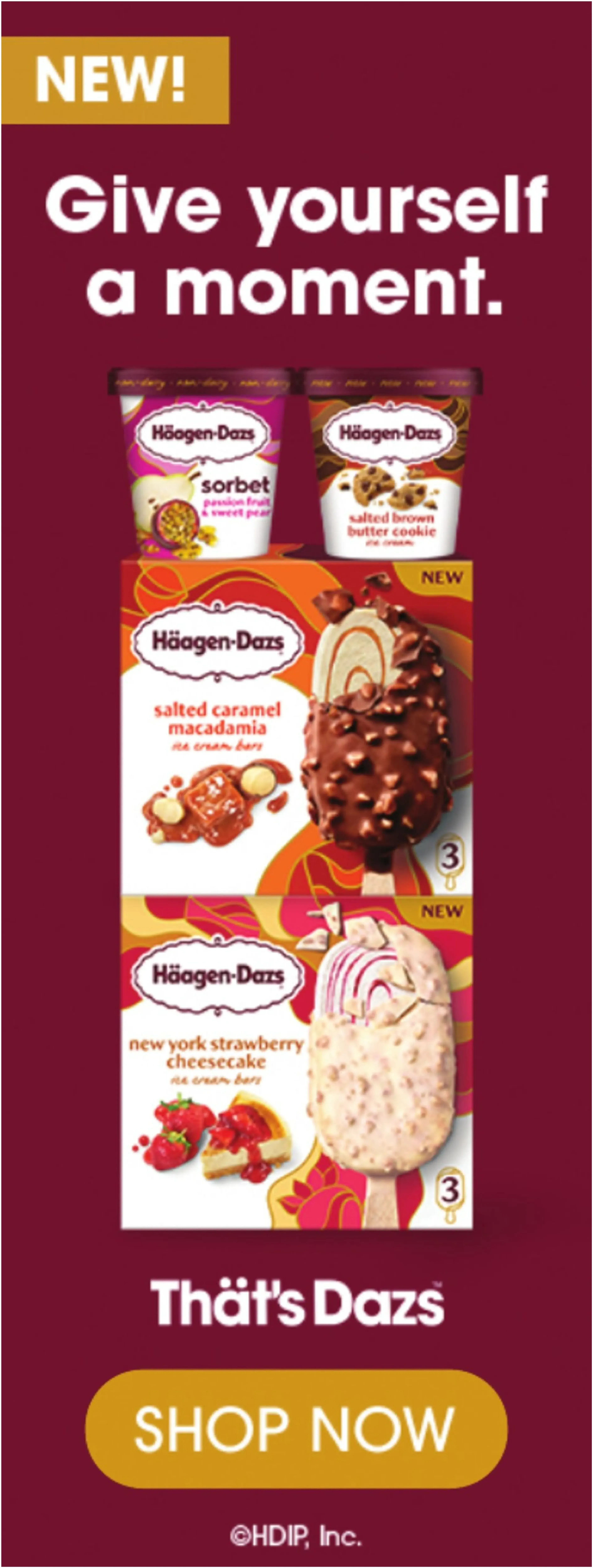 Stop  Shop Weekly Ad Page 9