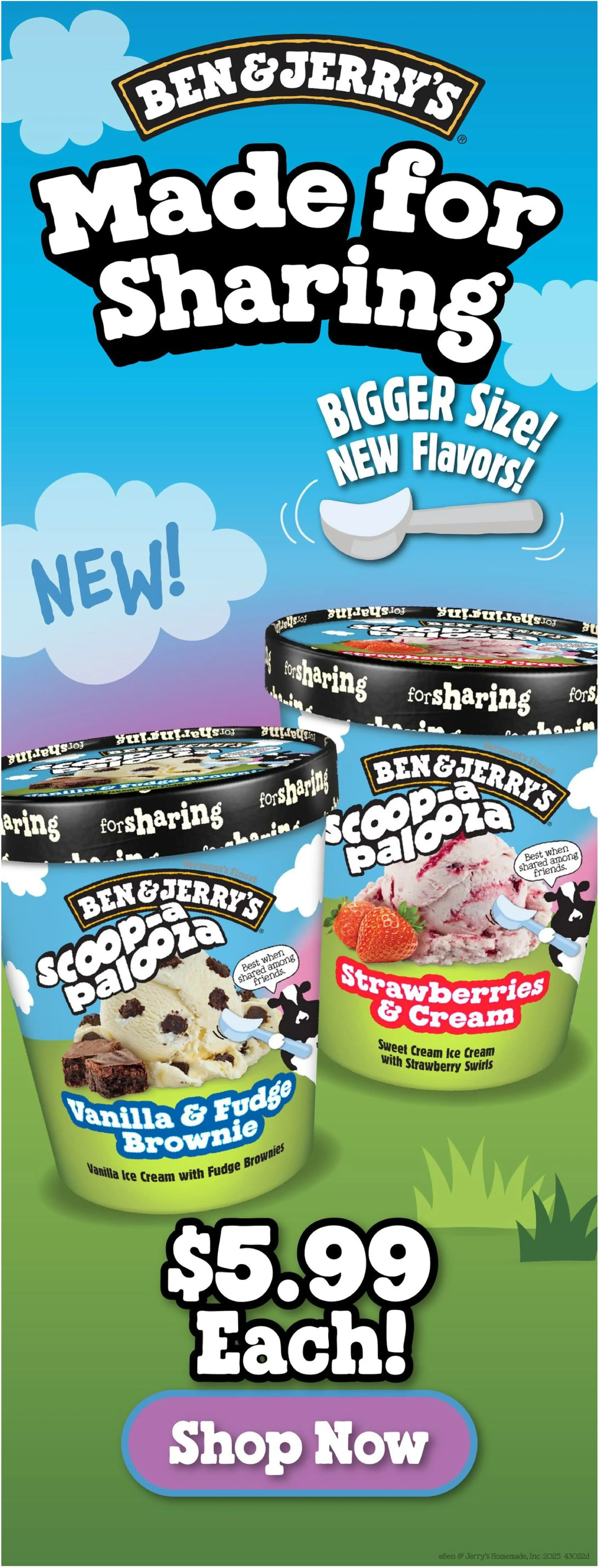 Stop  Shop Weekly Ad Page 9