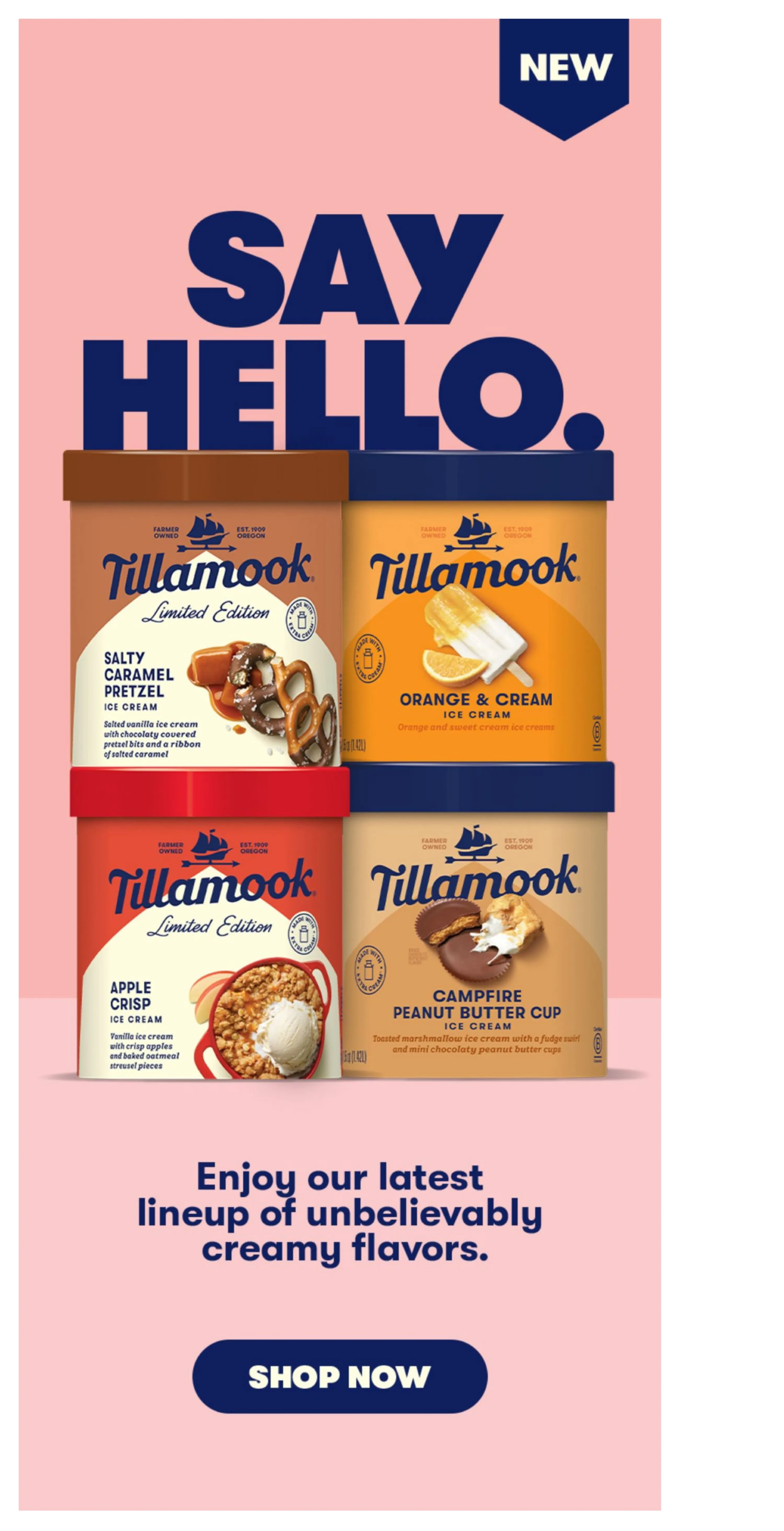 Stop  Shop Weekly Ad Page 9