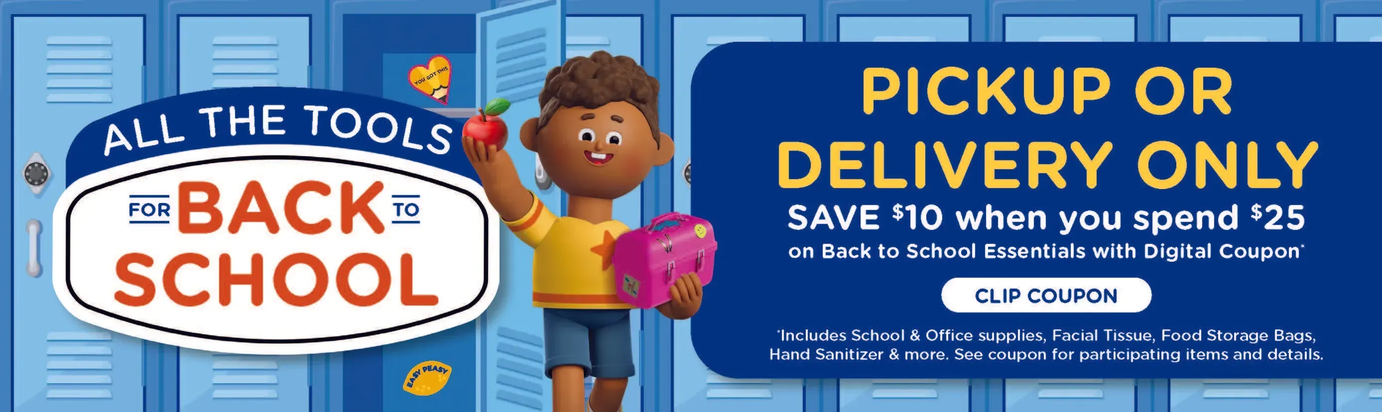 Kroger Weekly Ad Page 7