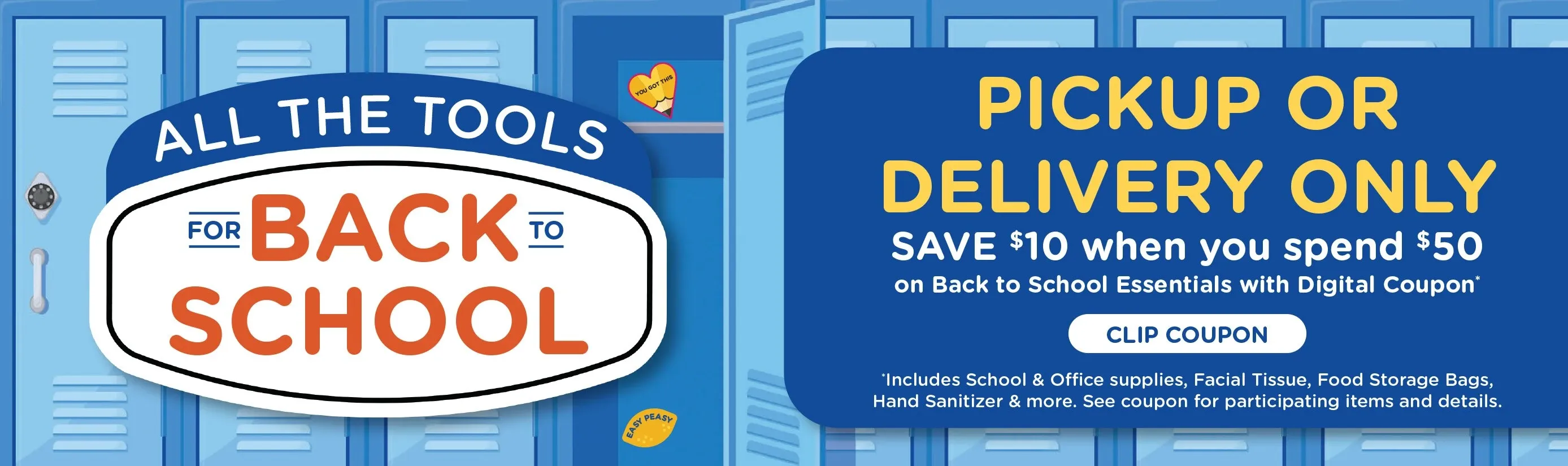 Food 4 Less Weekly Ad Page 3