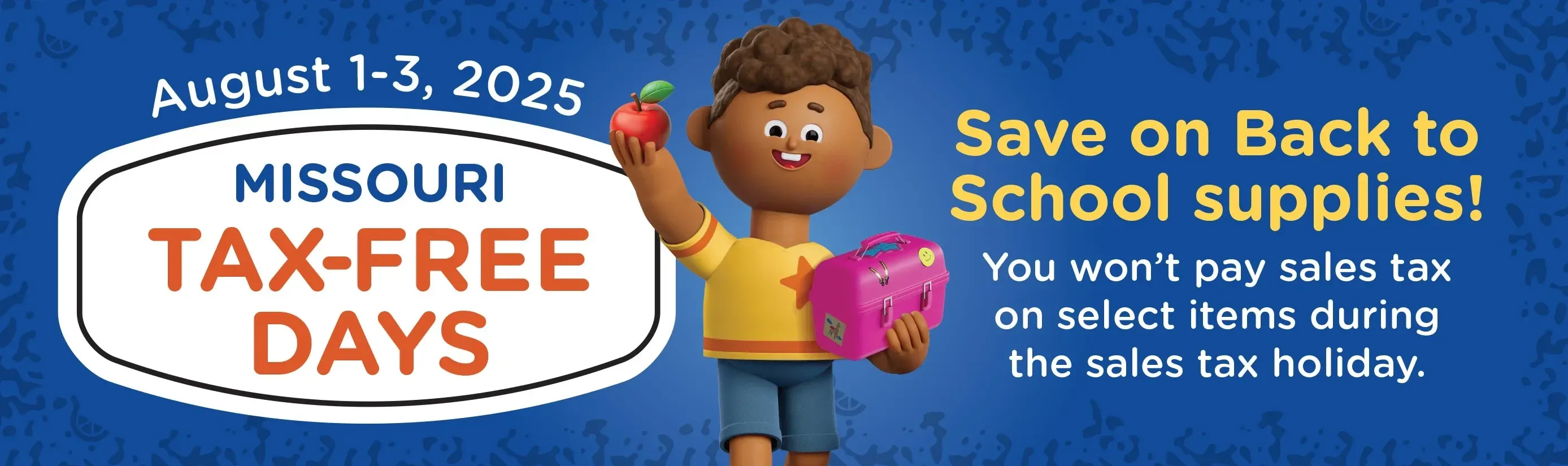 Kroger Weekly Ad Page 4