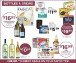 Kroger flyer preview