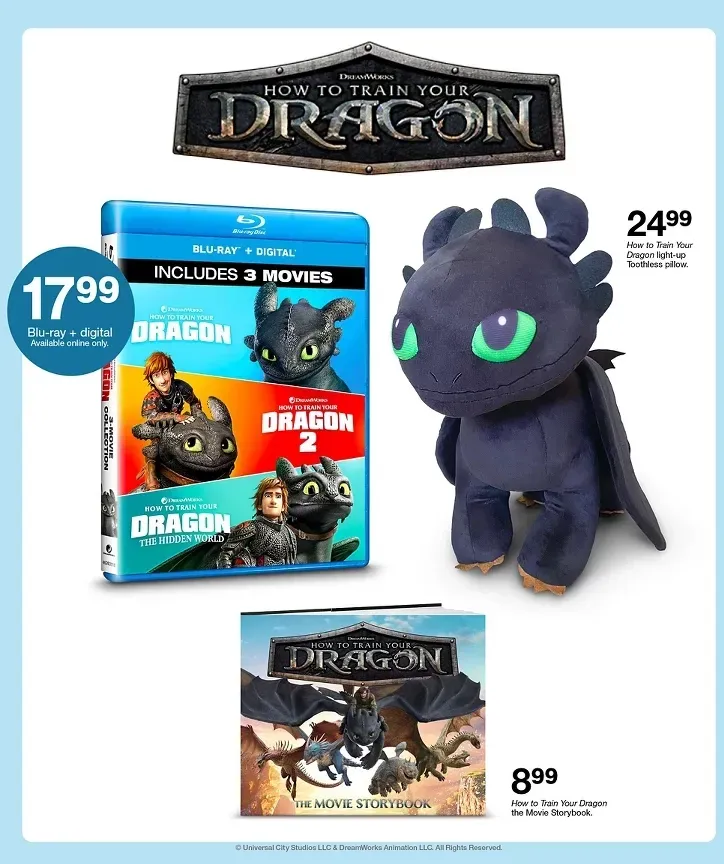 Target Weekly Ad Page 15