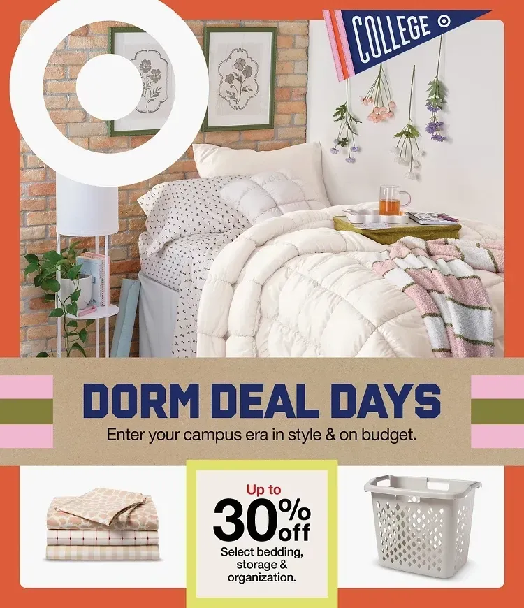 Target Weekly Ad Page 37