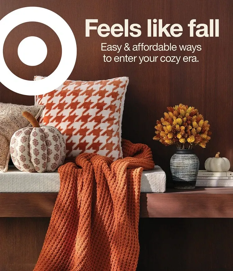 Target Weekly Ad Page 2