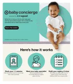 Target flyer preview