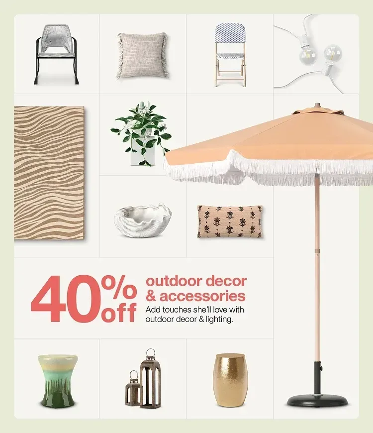 Target Weekly Ad Page 27