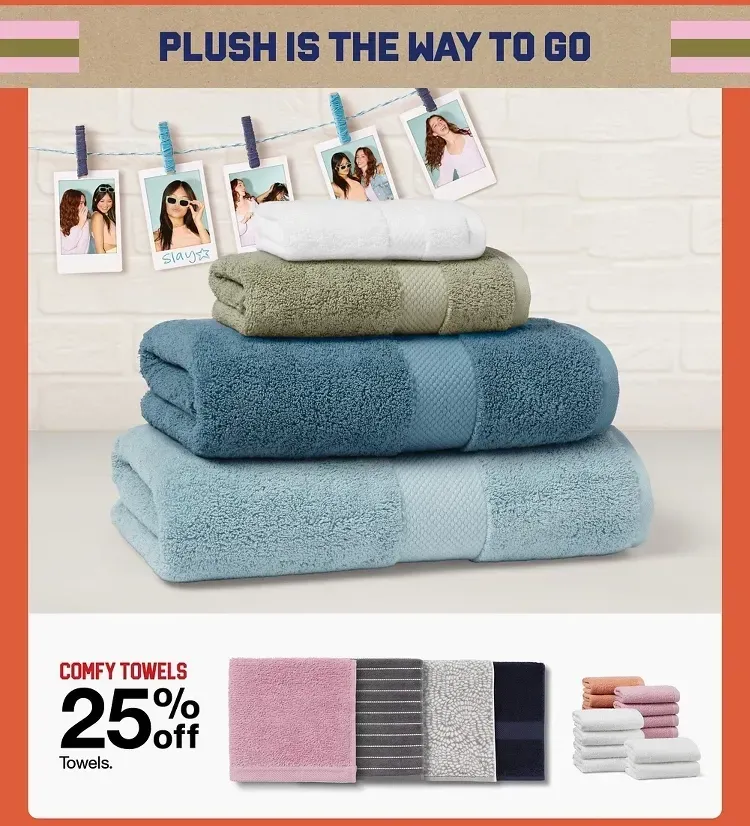 Target Weekly Ad Page 17
