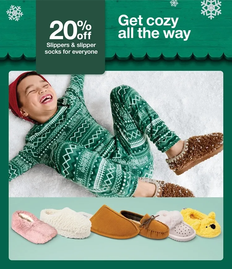 Target Weekly Ad Page 22