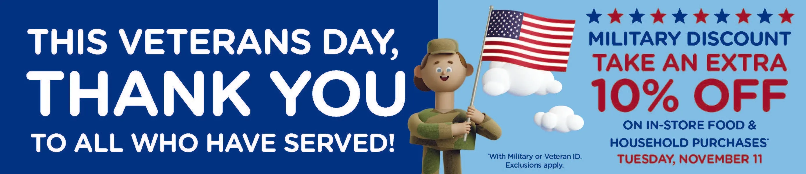 Kroger Weekly Ad Page 4