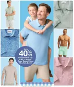 Target flyer preview