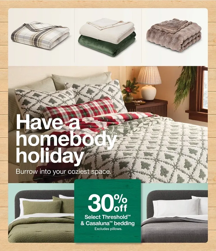 Target Weekly Ad Page 6